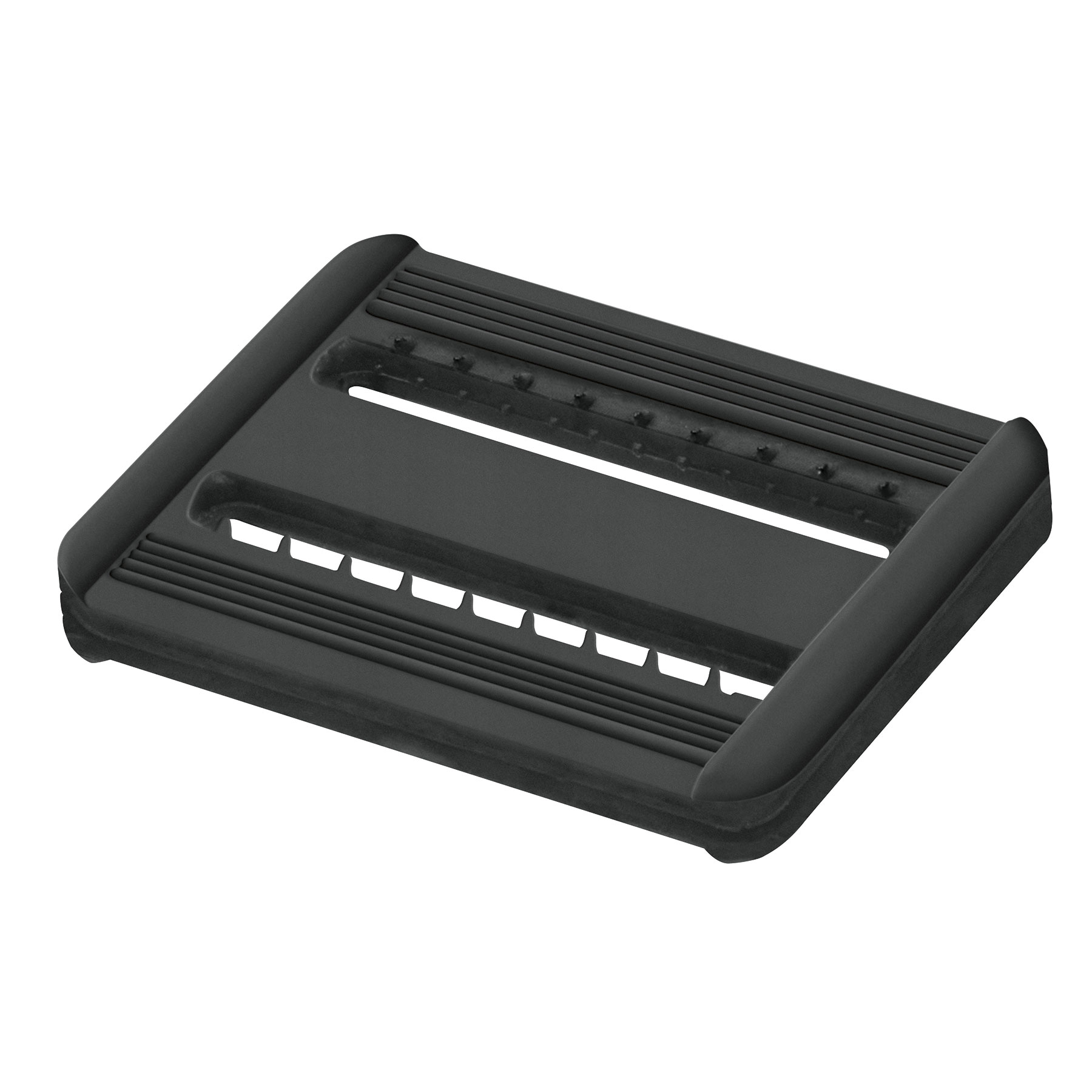 HEBILLA PARA CINTA PARA FUMIGADORA FM-425, TRUPER