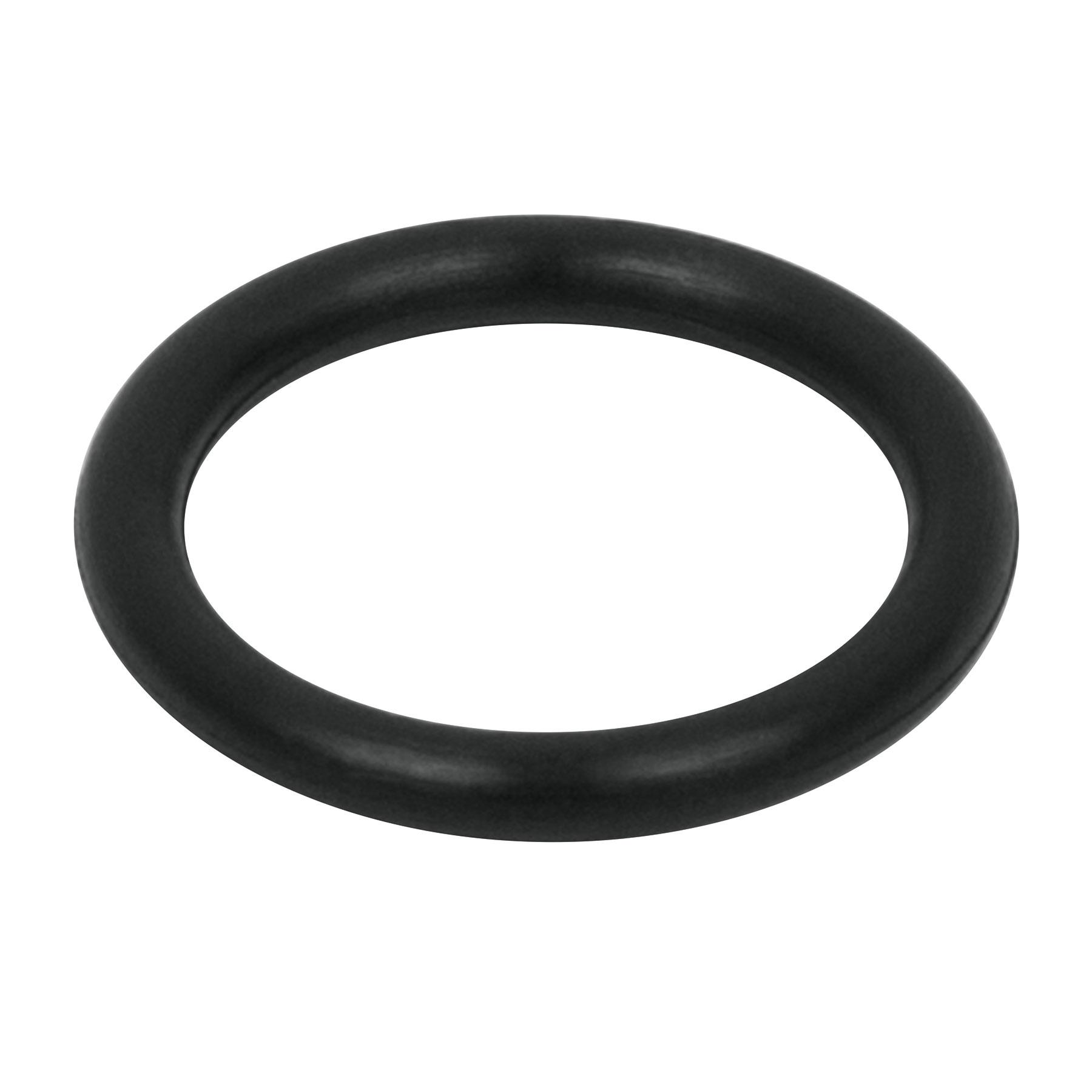 O RING PARA TAPÓN PARA FUMIGADORA FM-425, TRUPER
