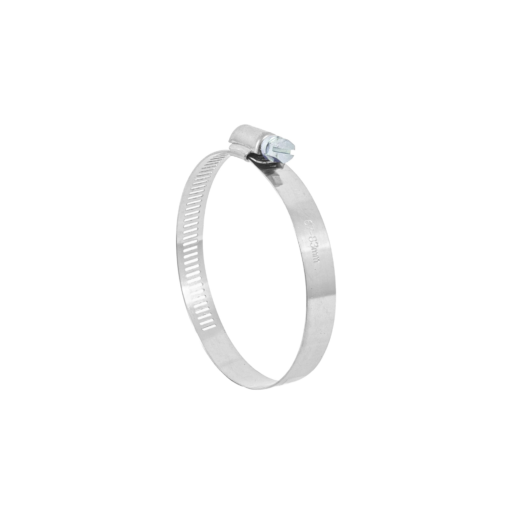 alt - product_image, 