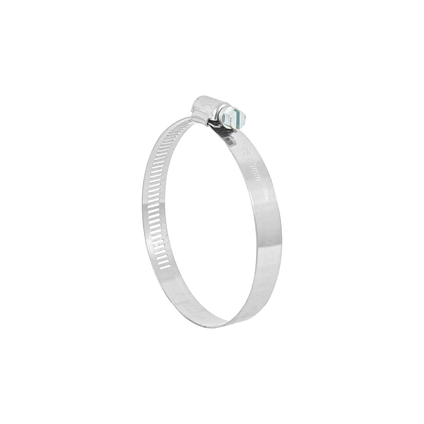 alt - product_image, 