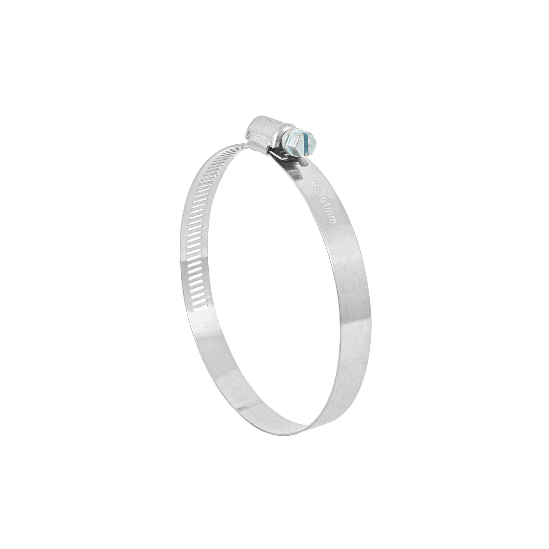 alt - product_image, 