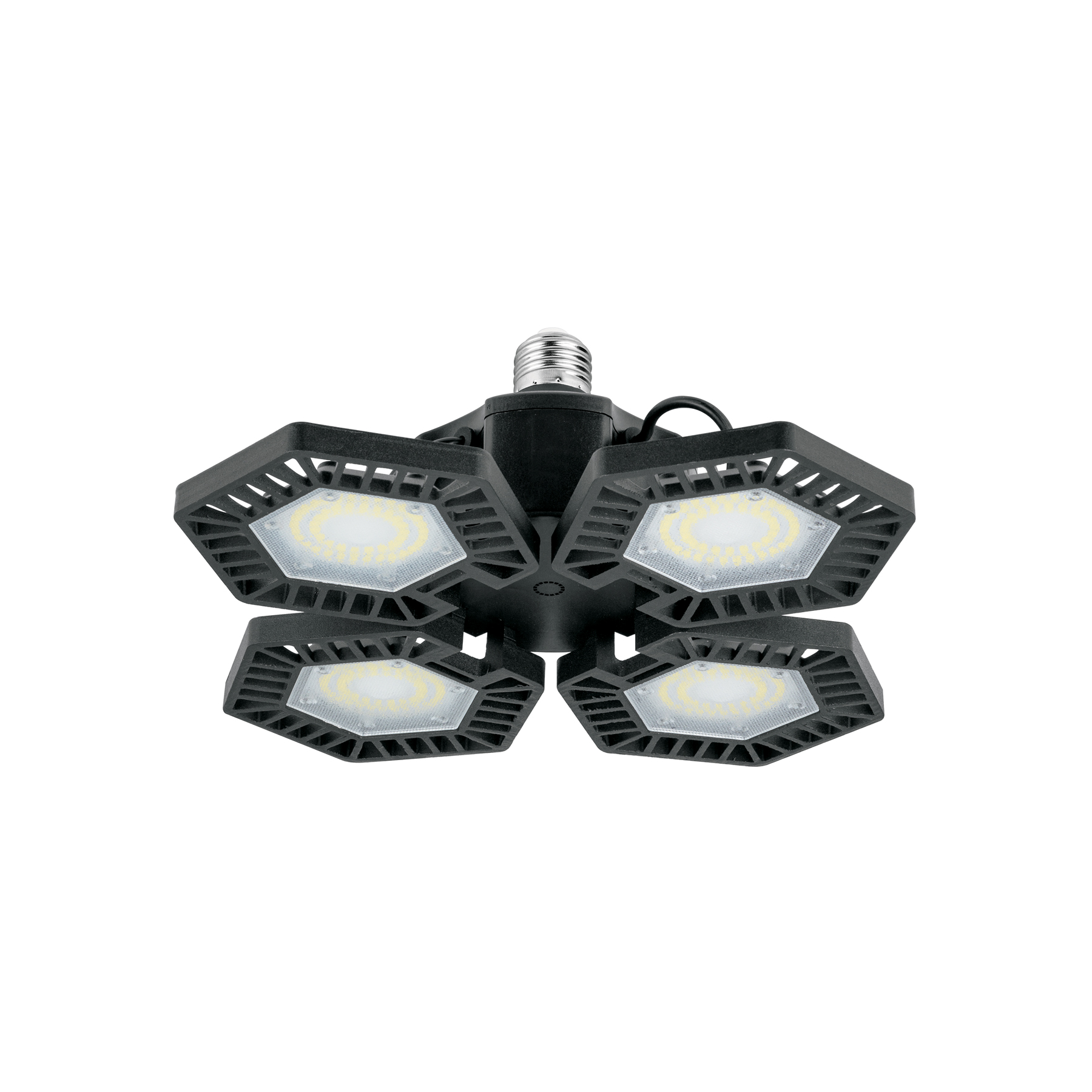 alt - product_image, 