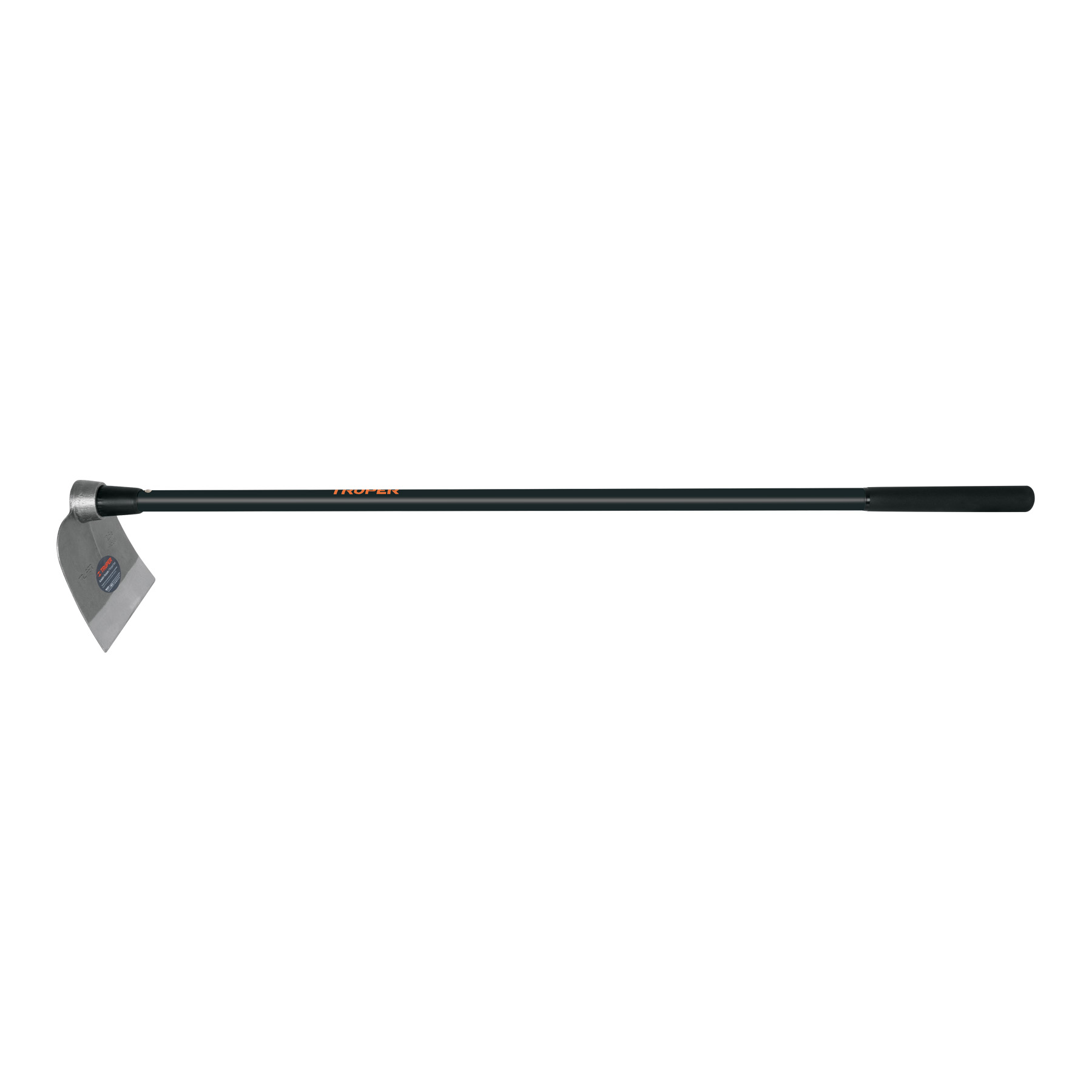 "AZADÓN CENTROAMERICANO 2.5LB CON MGO 54"""