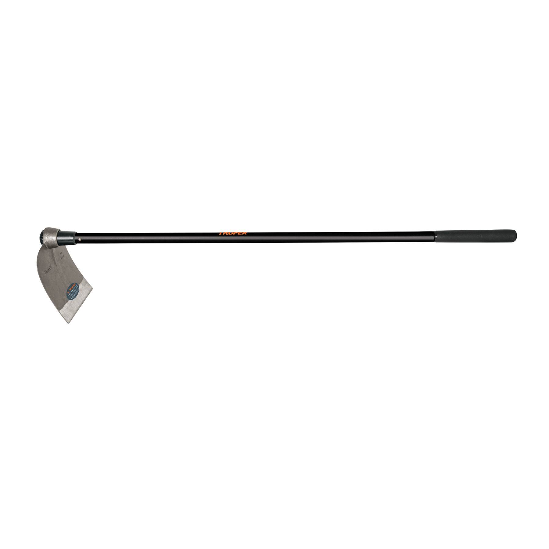 "AZADÓN CENTROAMERICANO 3LB CON MGO 54"""