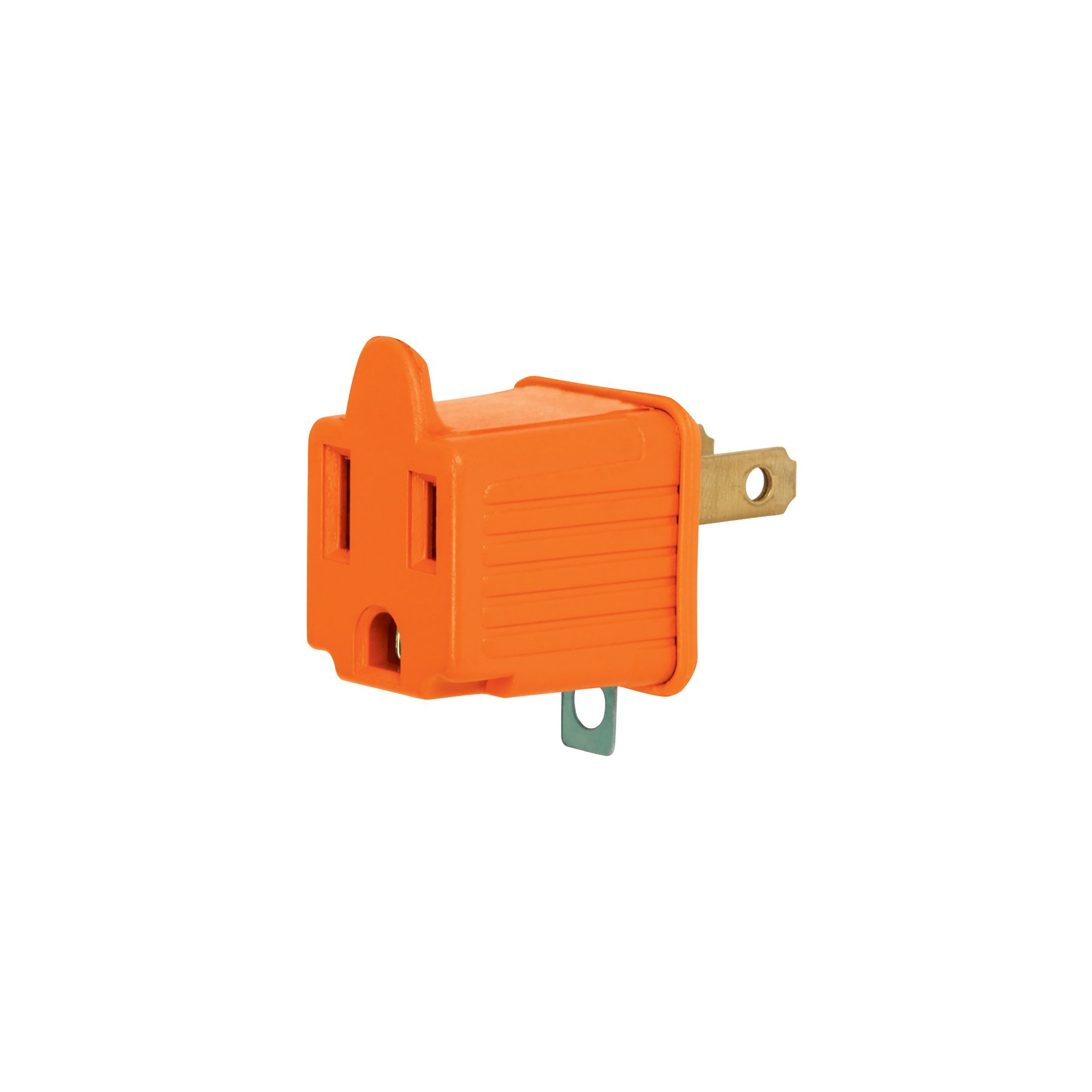 alt - product_image, 