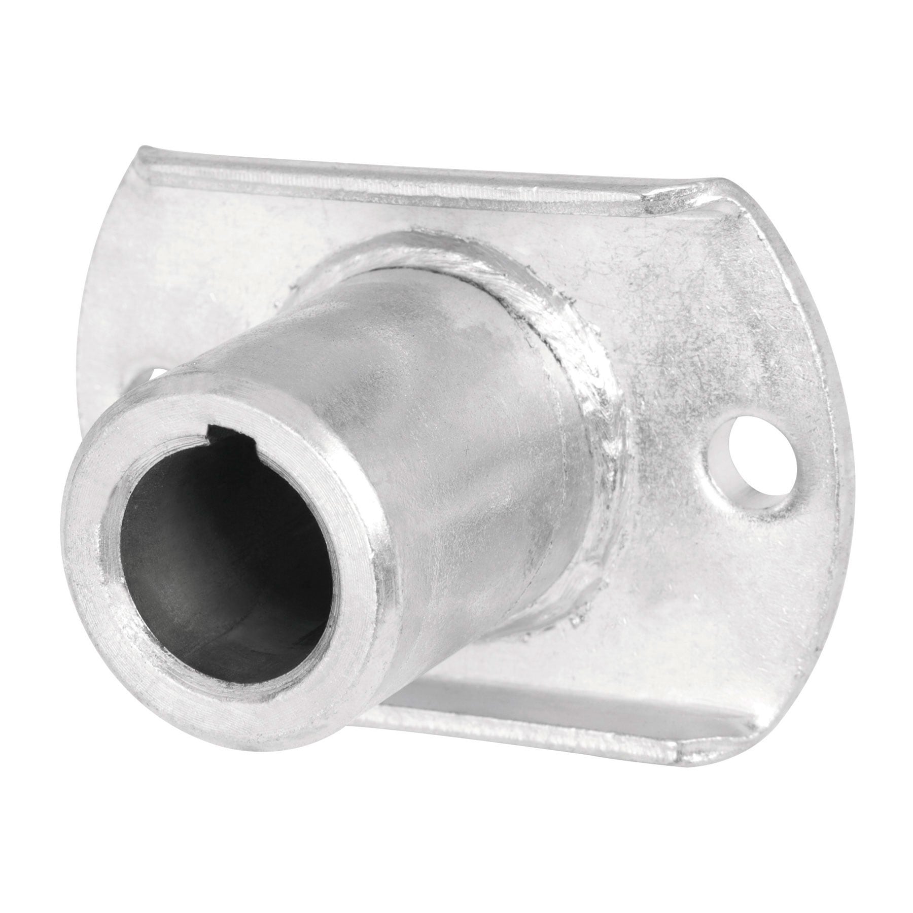 ADAPTADOR DE CUCHILLAS PARA P-316P, PRETUL