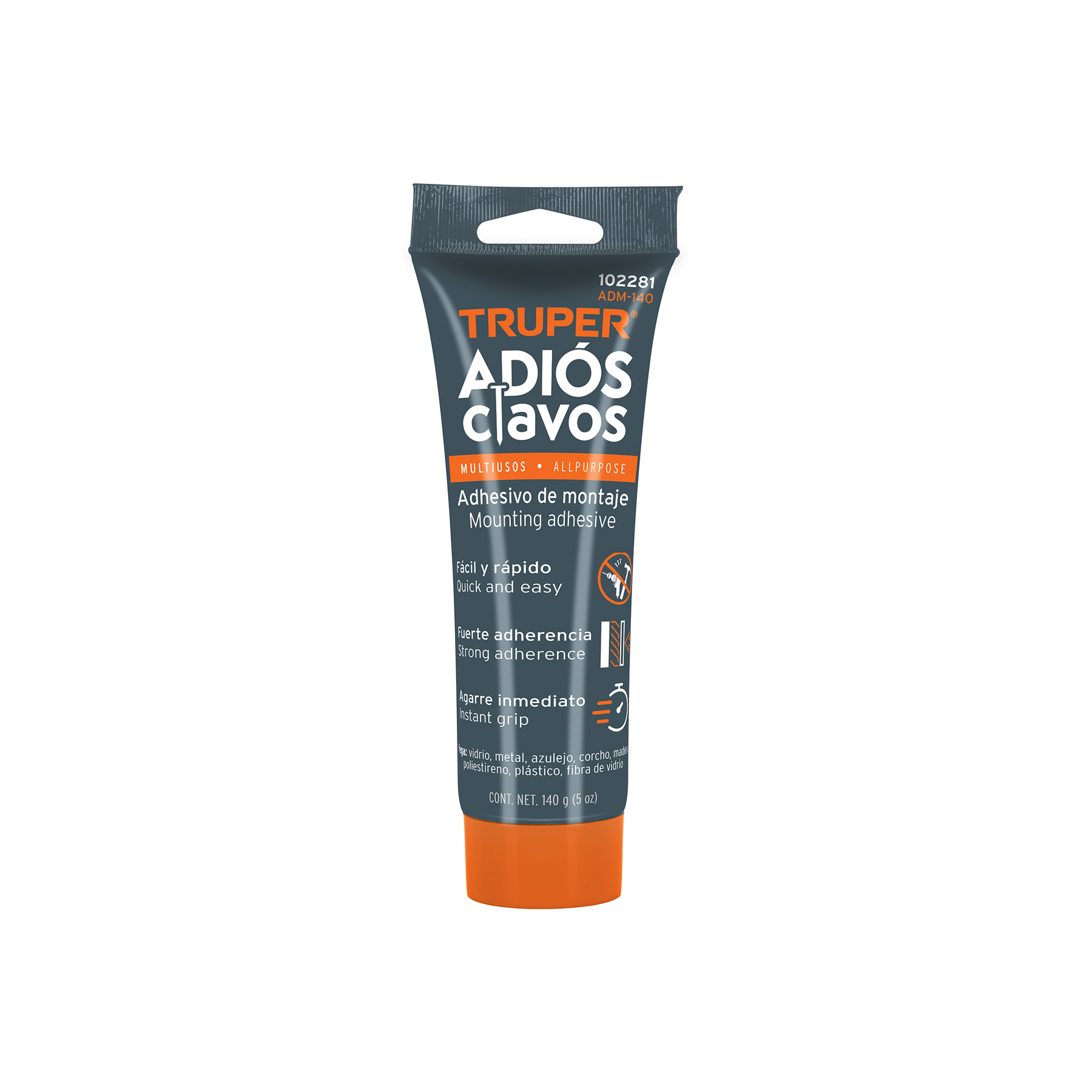 alt - product_image, 