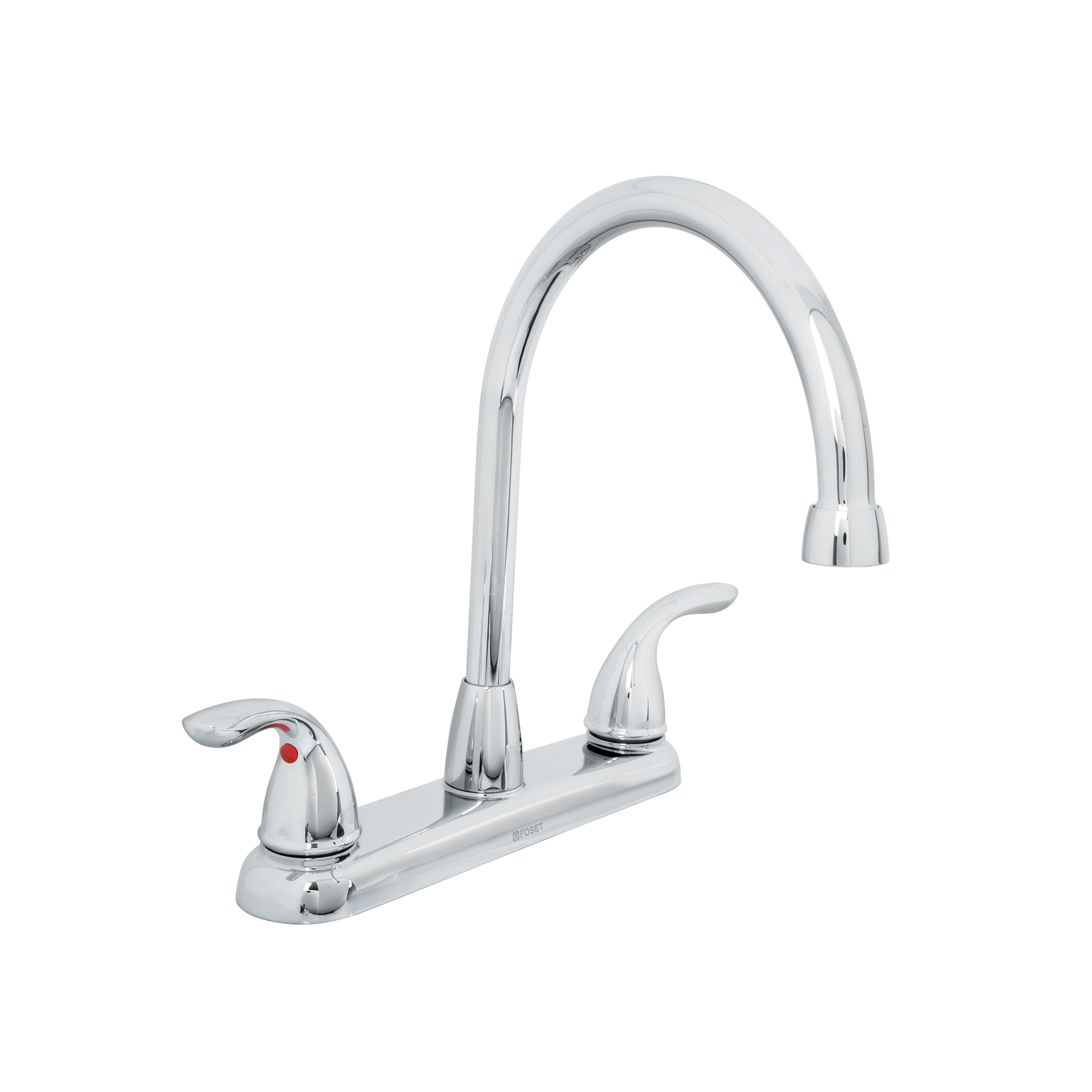 alt - product_image, 