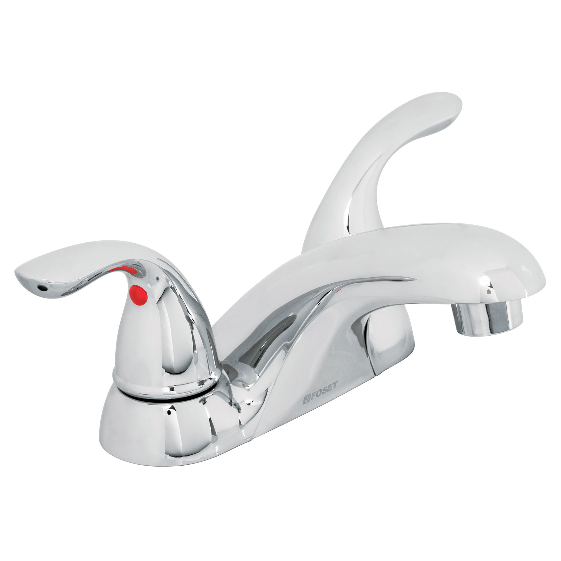 alt - product_image, 