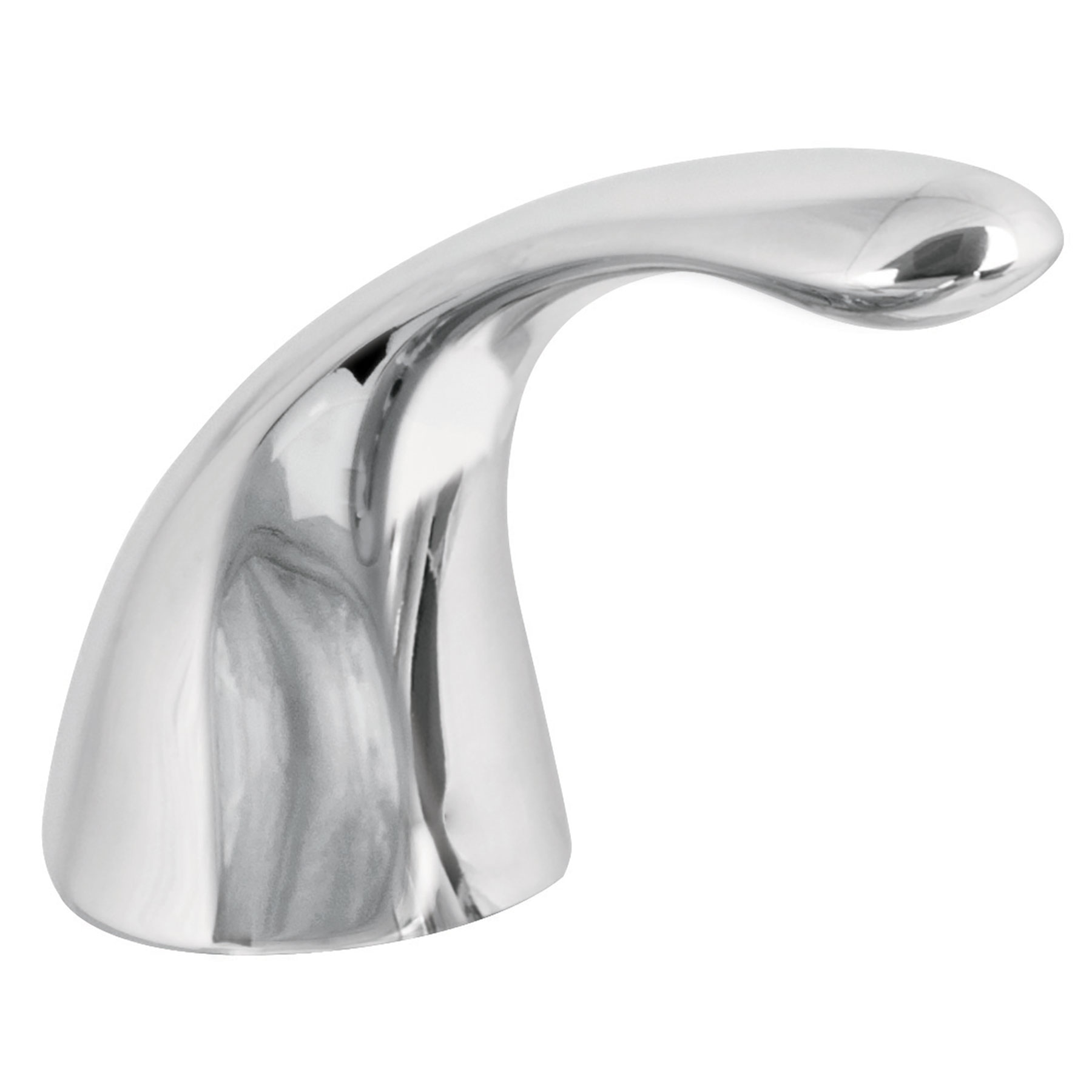 MANERAL MONOMANDO PARA LAVABO AEM-45, FOSET AERO