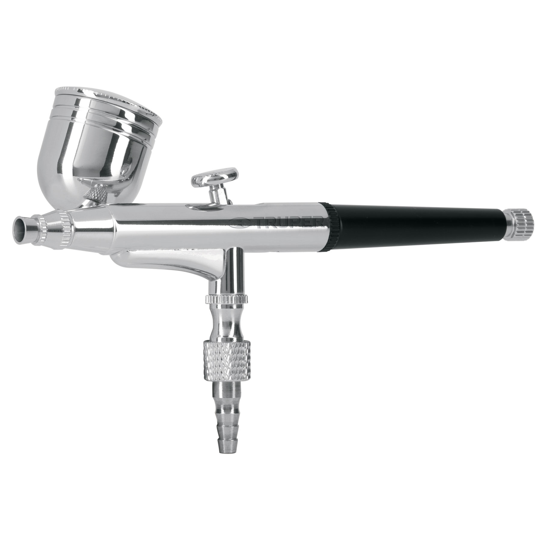 alt - product_image, 