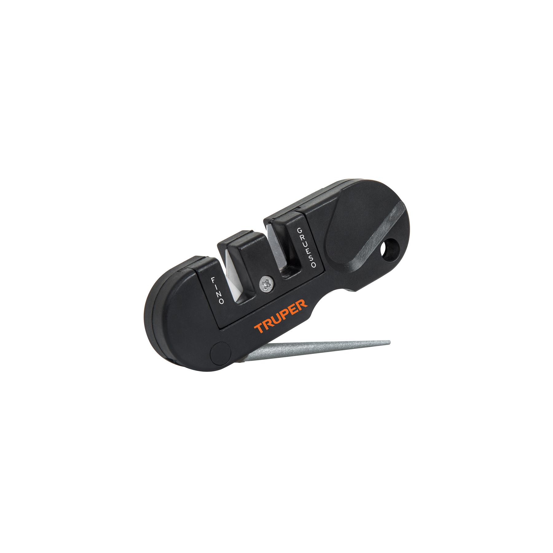 alt - product_image, 