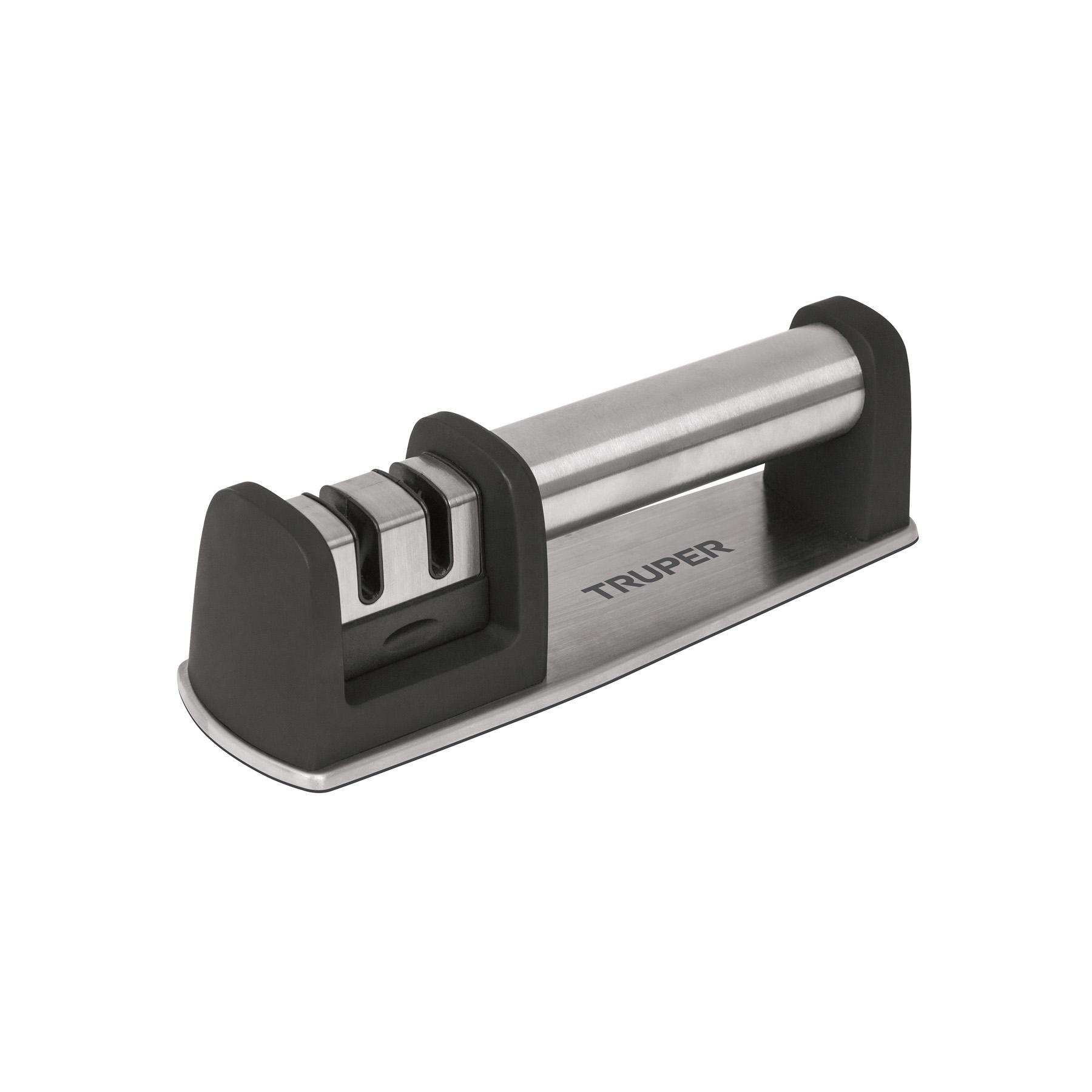 AFILADOR DE CUCHILLOS, TRUPER