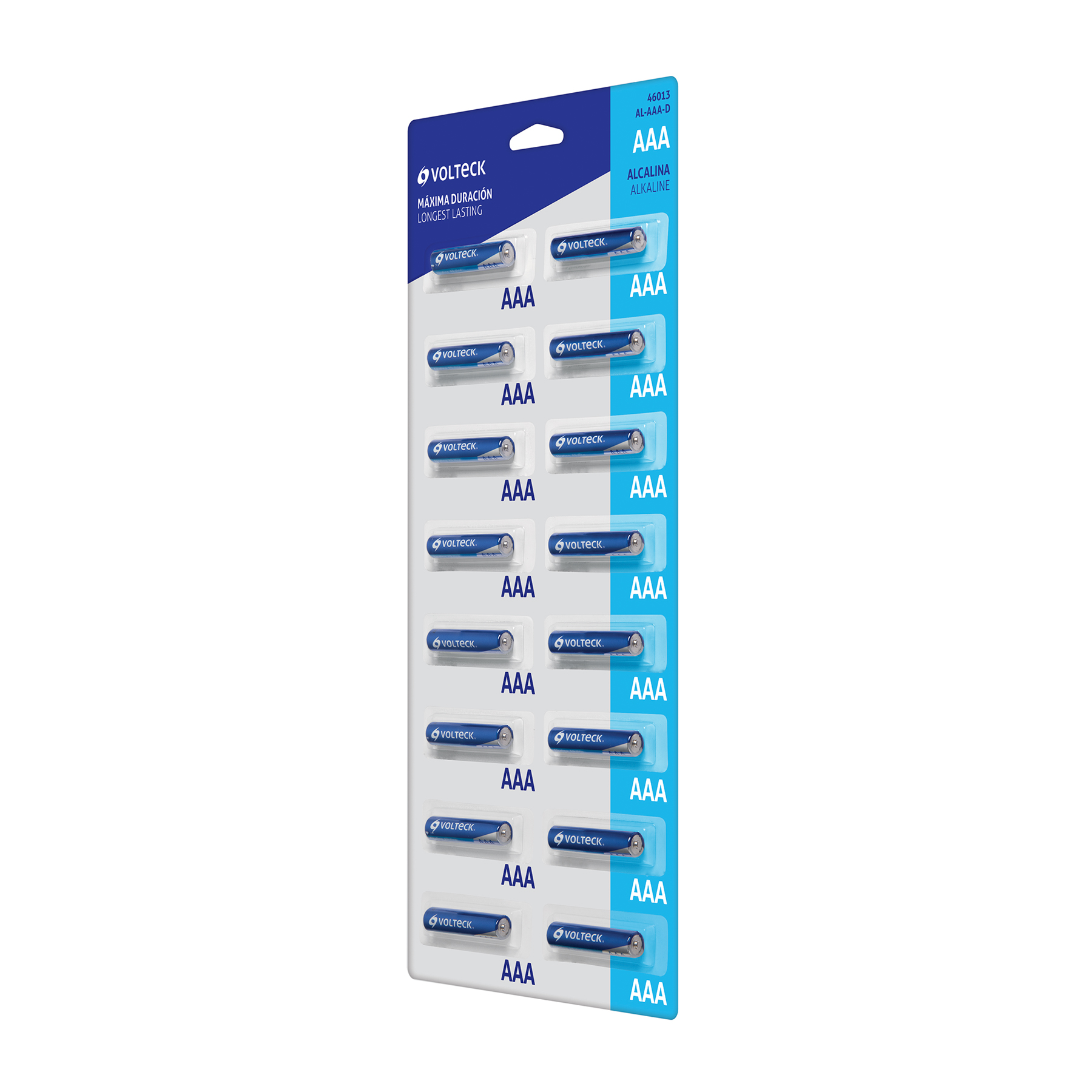 alt - product_image, 
