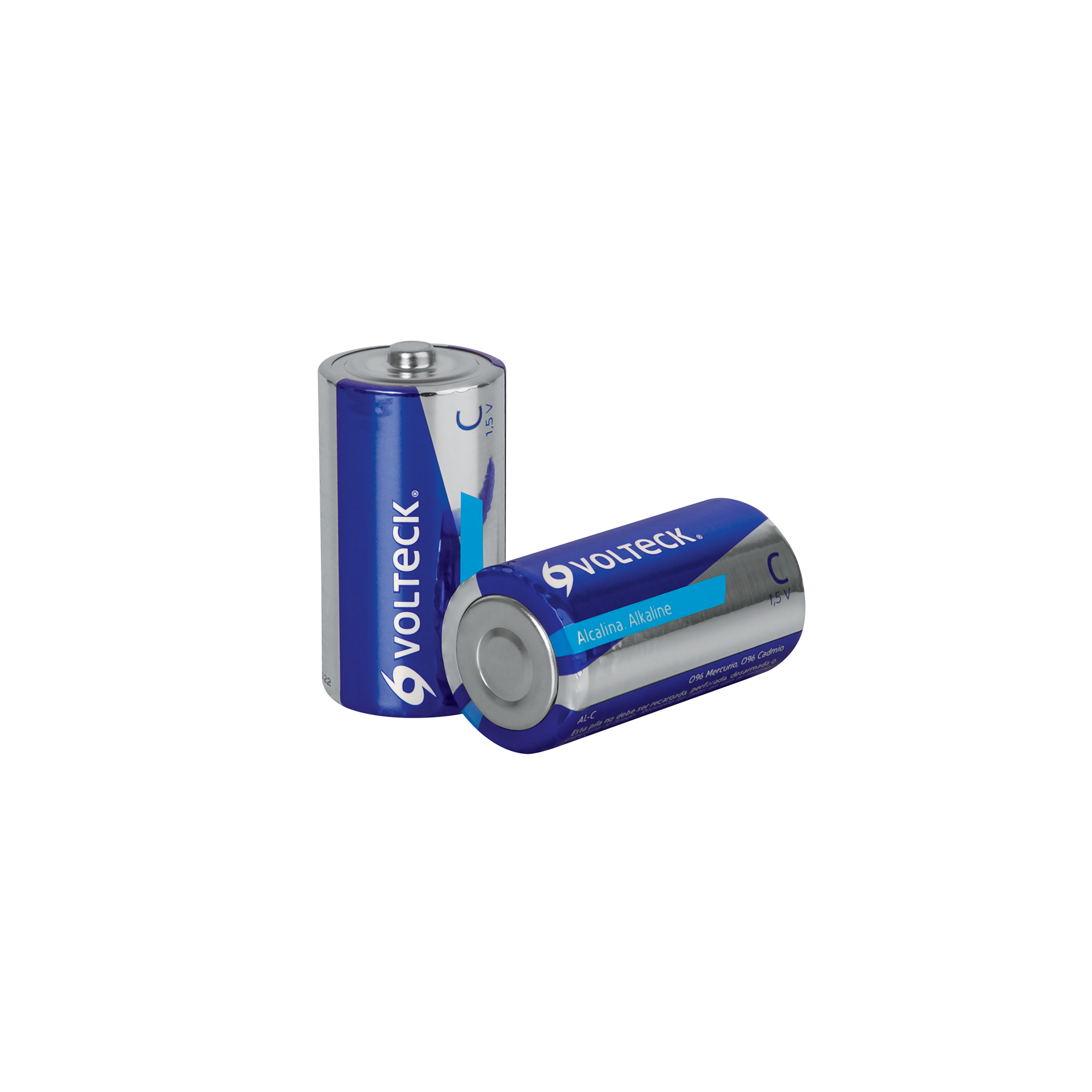 alt - product_image, 