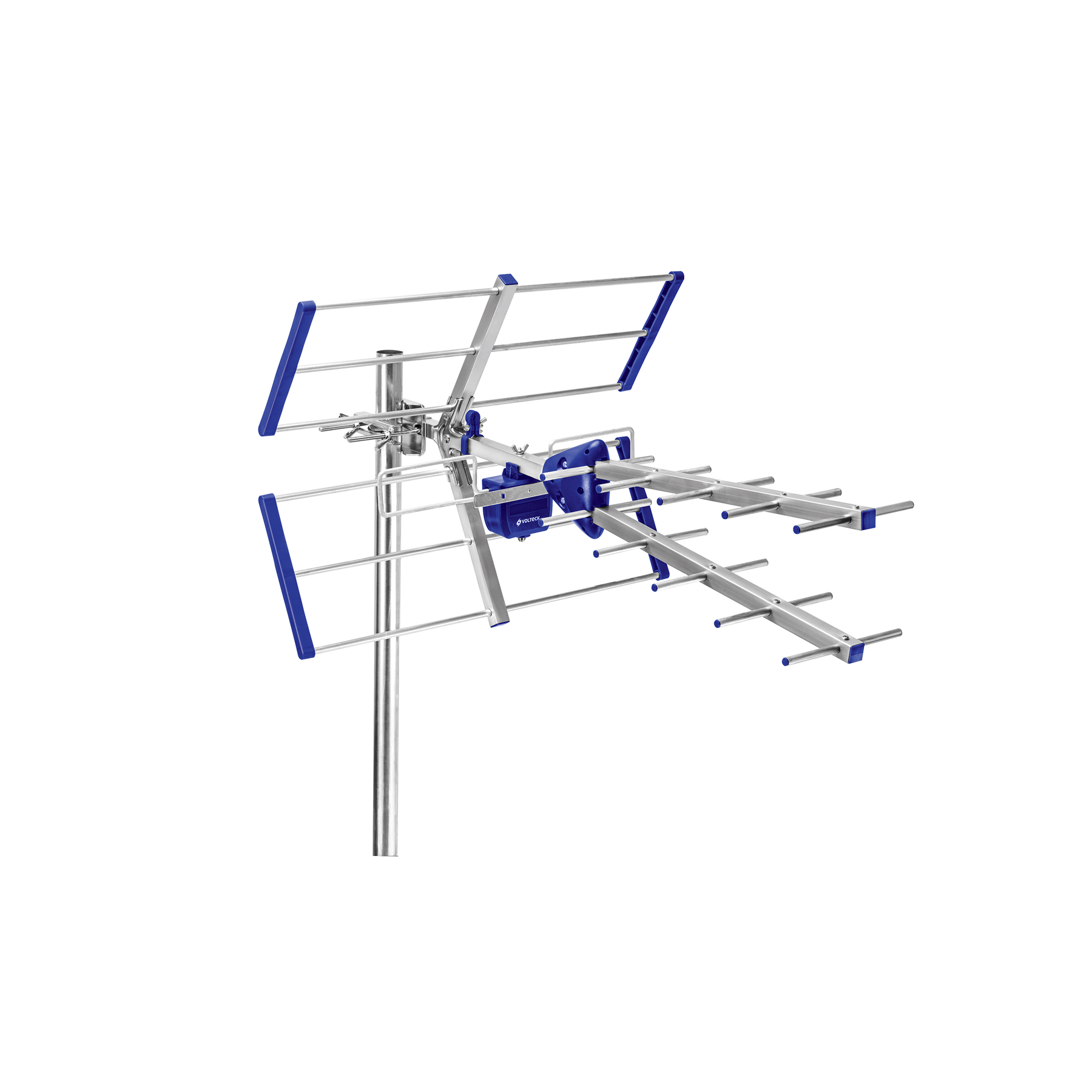 alt - product_image, 