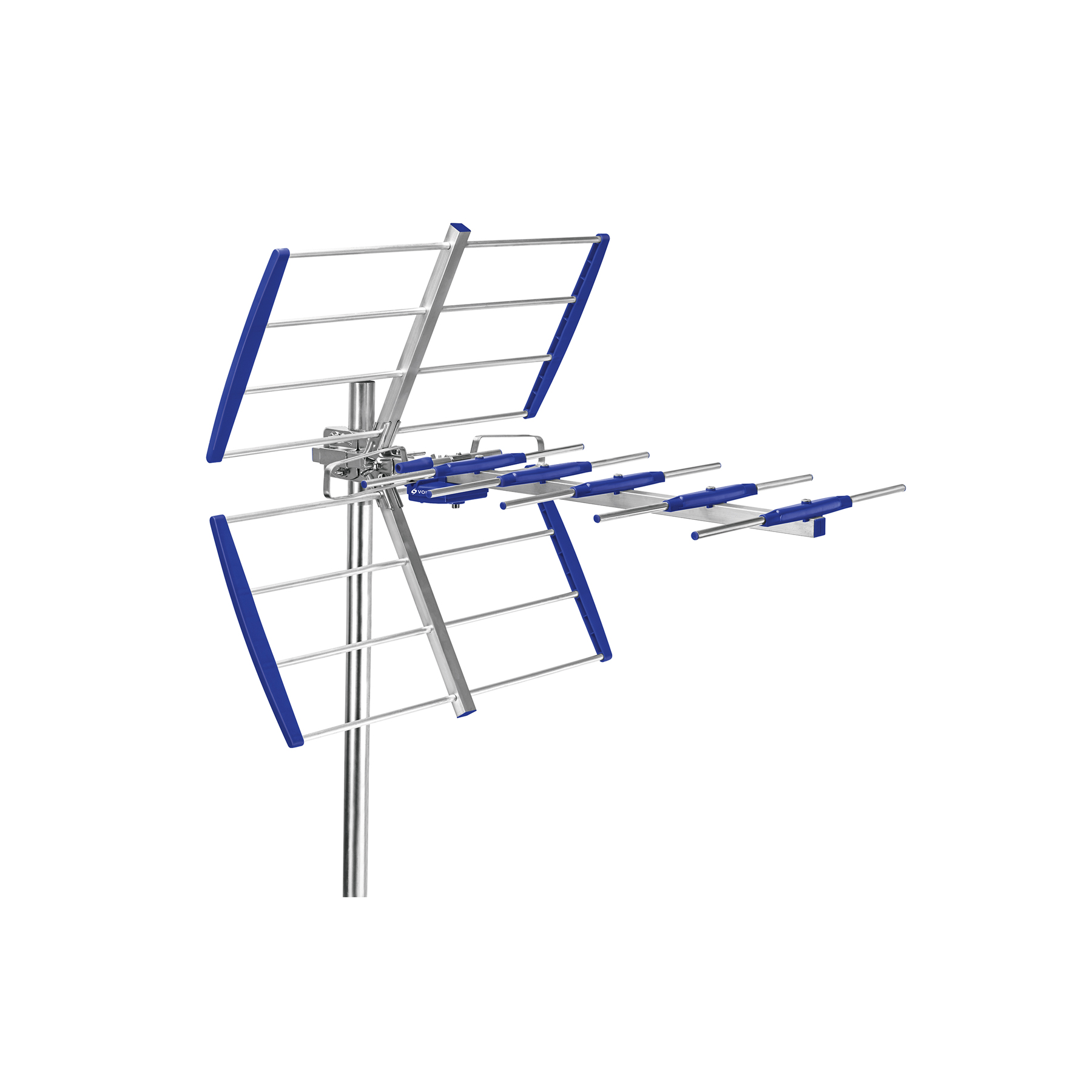 alt - product_image, 