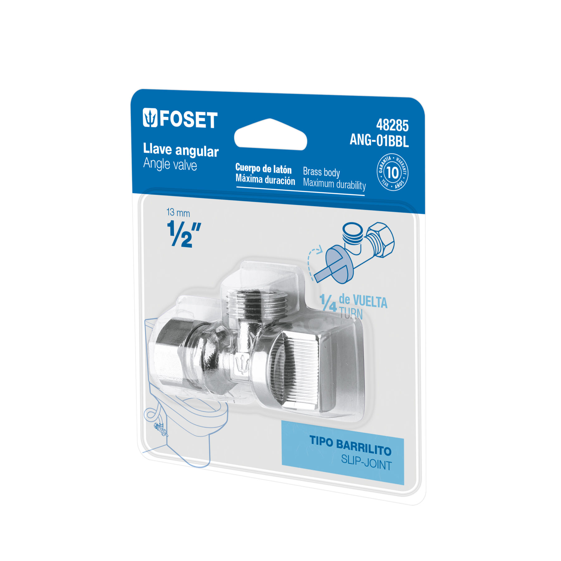 alt - product_image, 