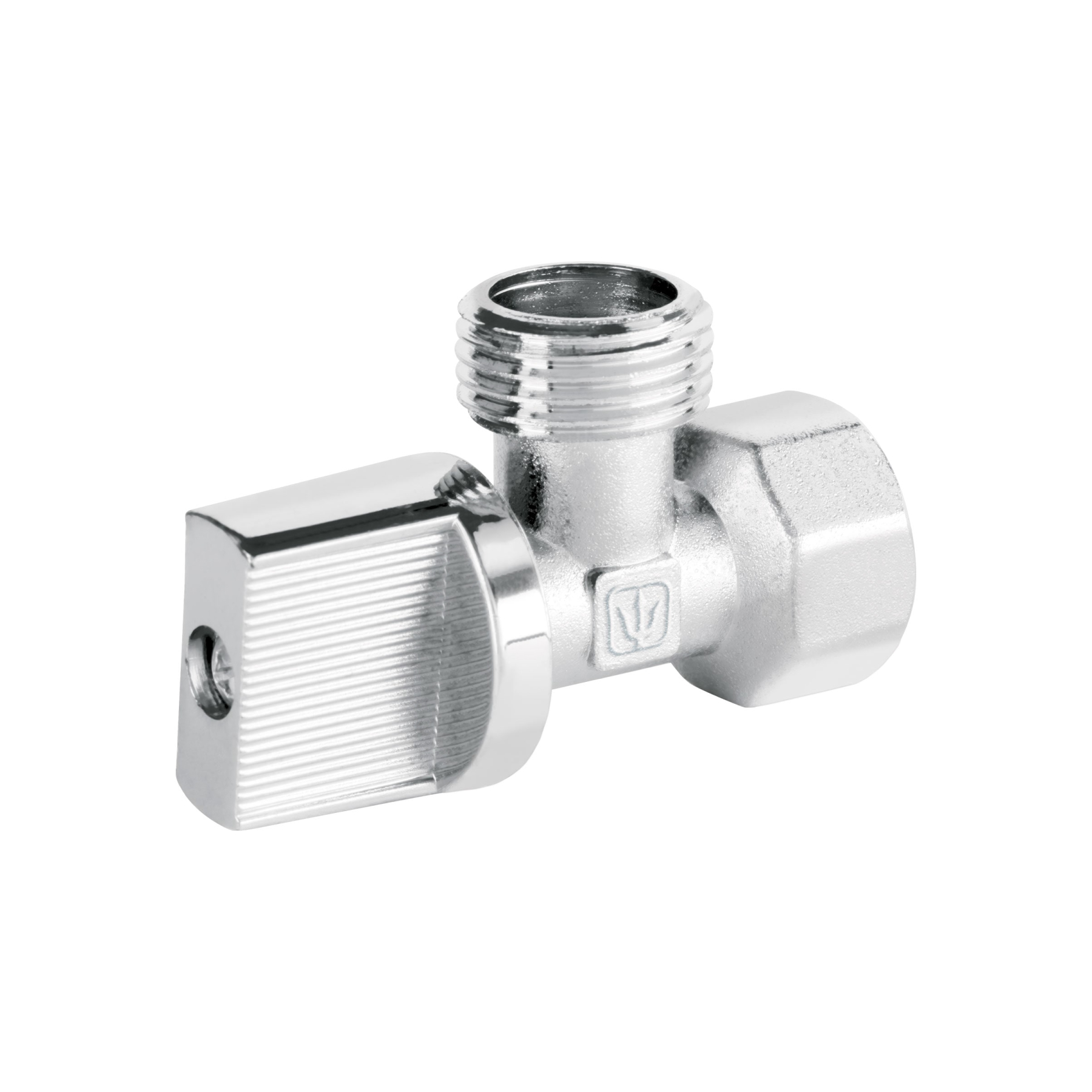 alt - product_image, 