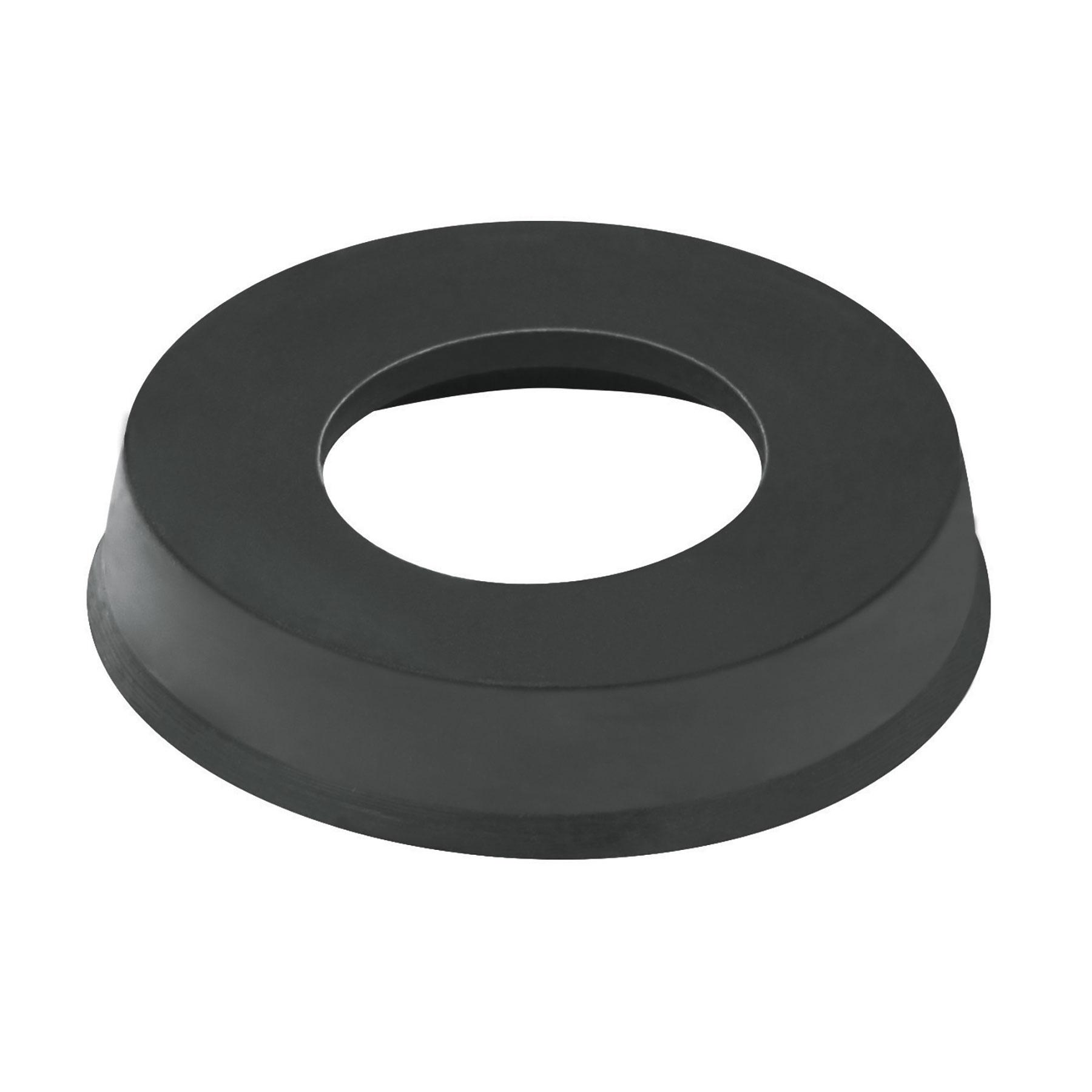 ANILLO PISTÓN COMPLETO PARA FUMIGADOR 16 Y 20L, PRETUL