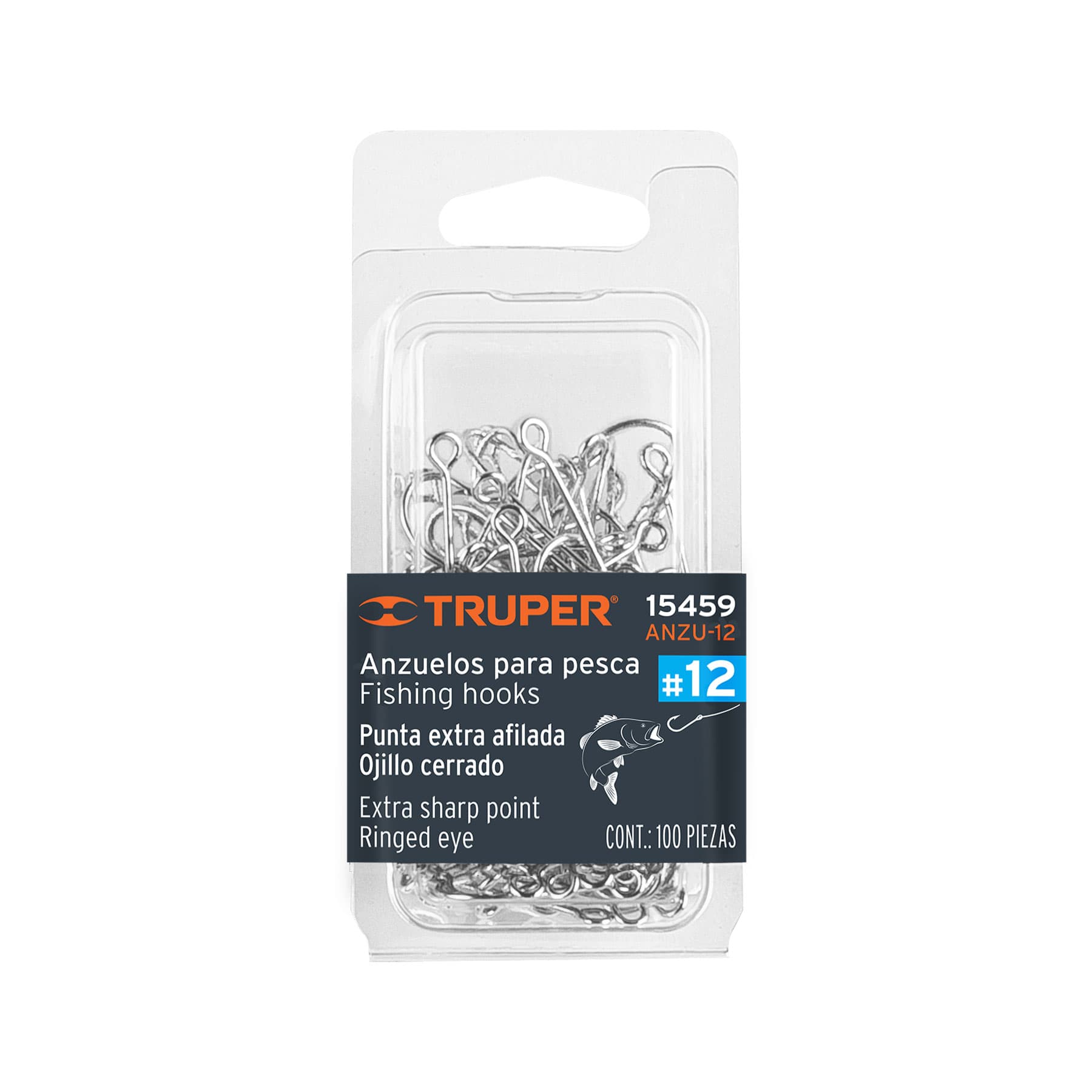 alt - product_image, 