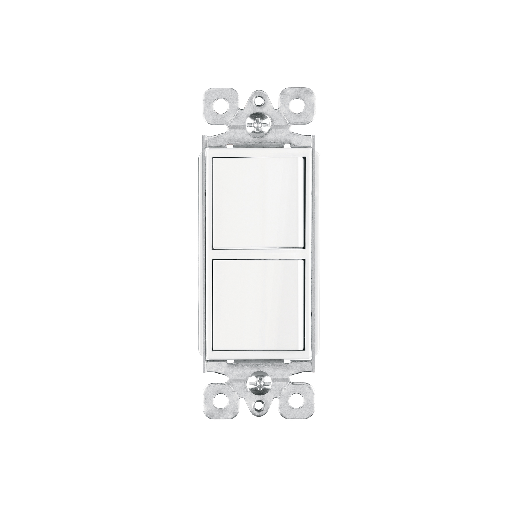 alt - product_image, 