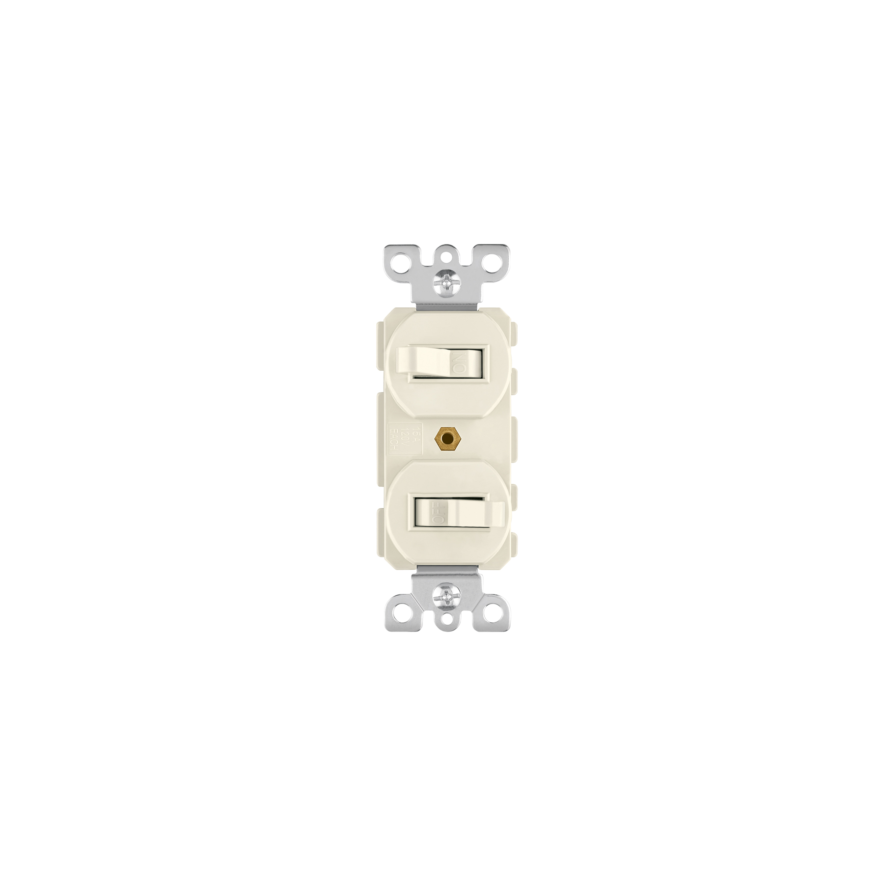 alt - product_image, 