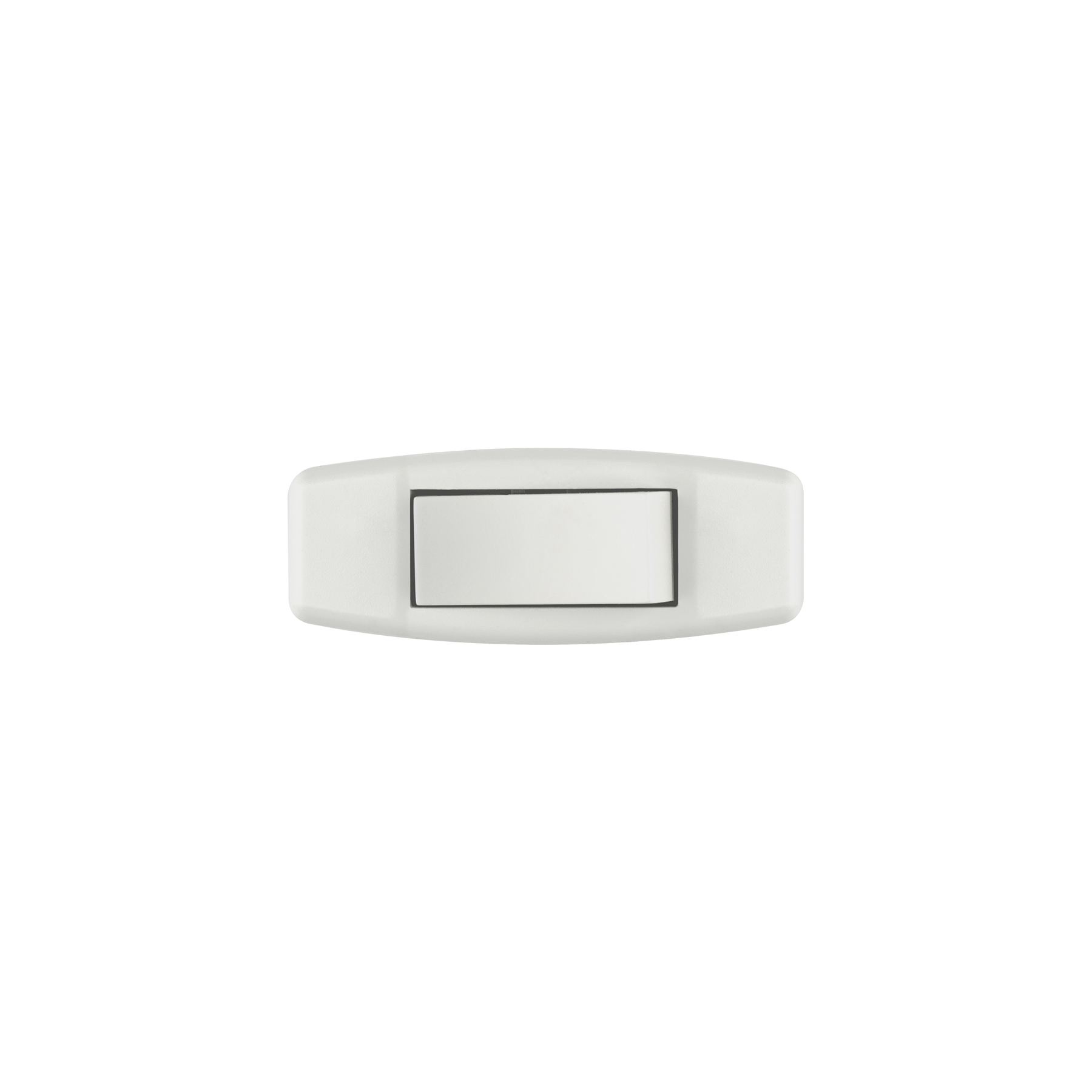 alt - product_image, 