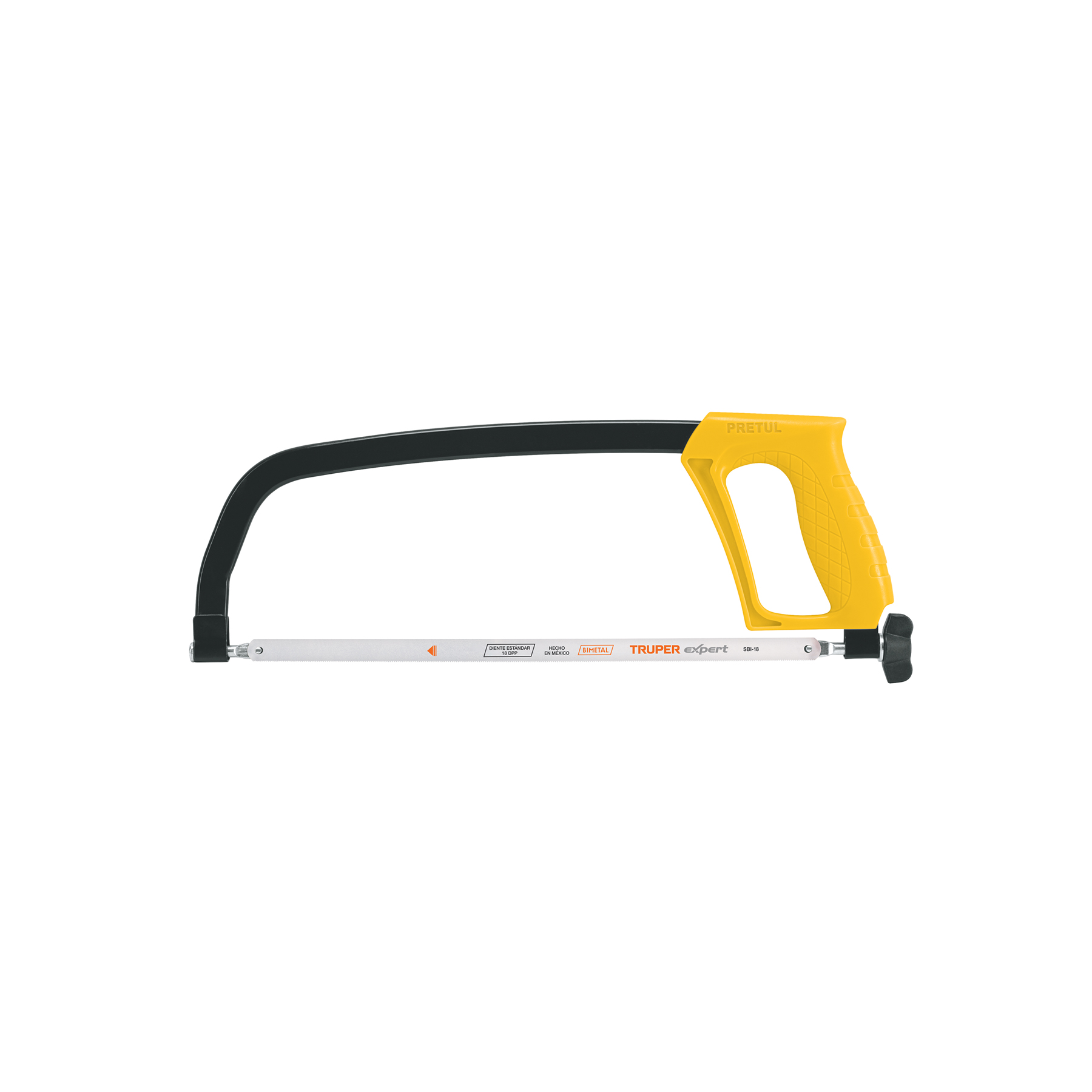 alt - product_image, 