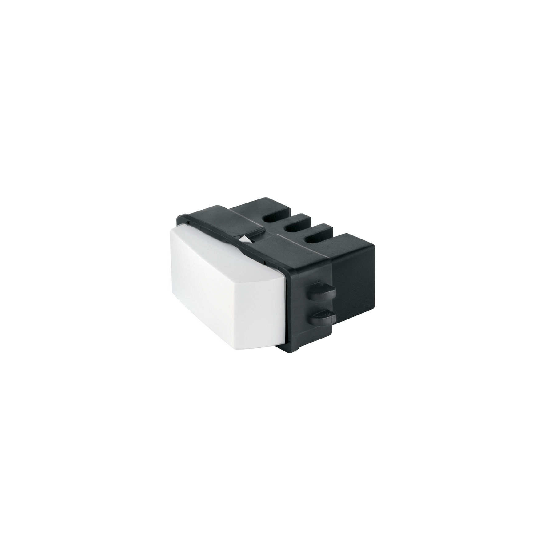 INTERRUPTOR DE 3 VÍAS, VOLTECK BASIC