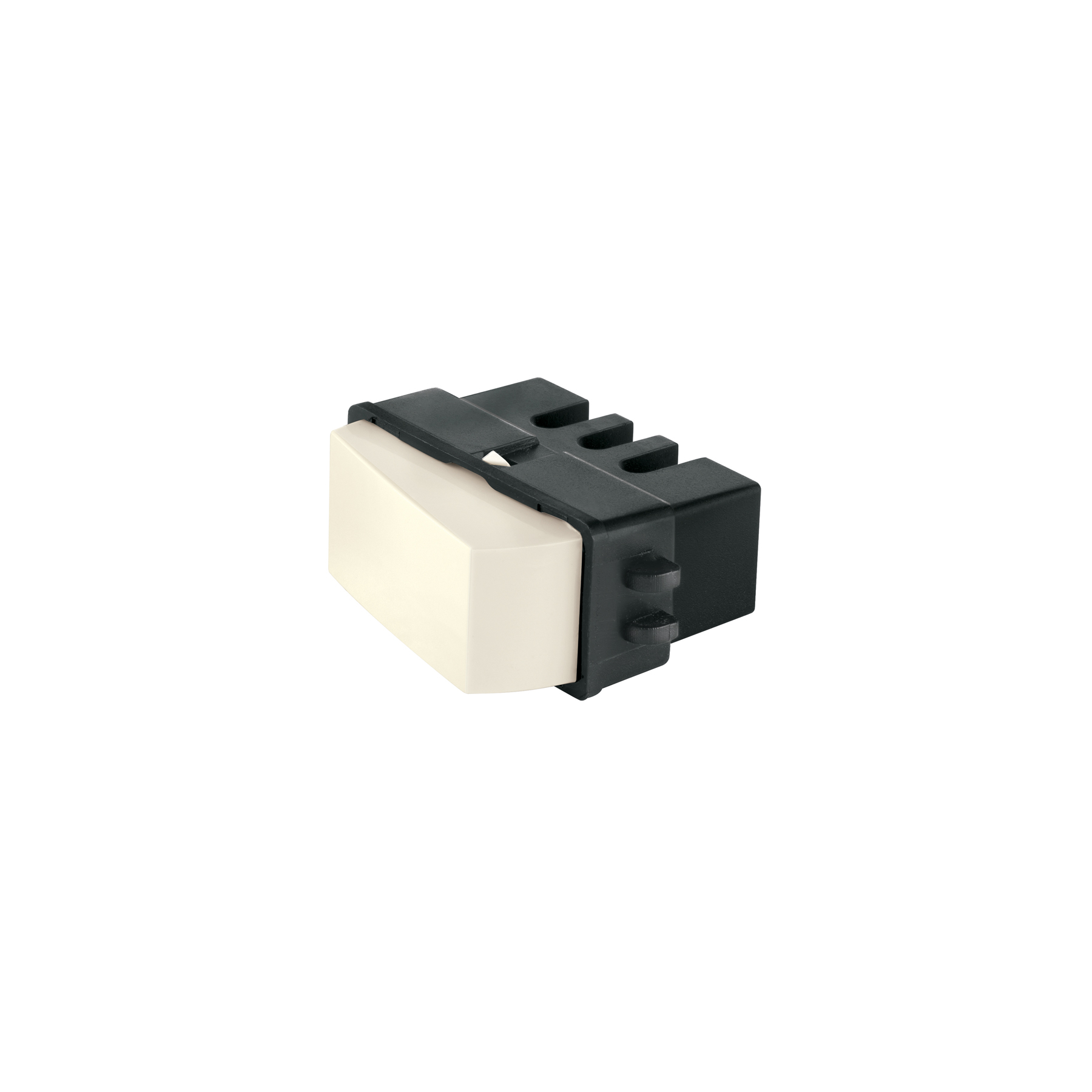 alt - product_image, 