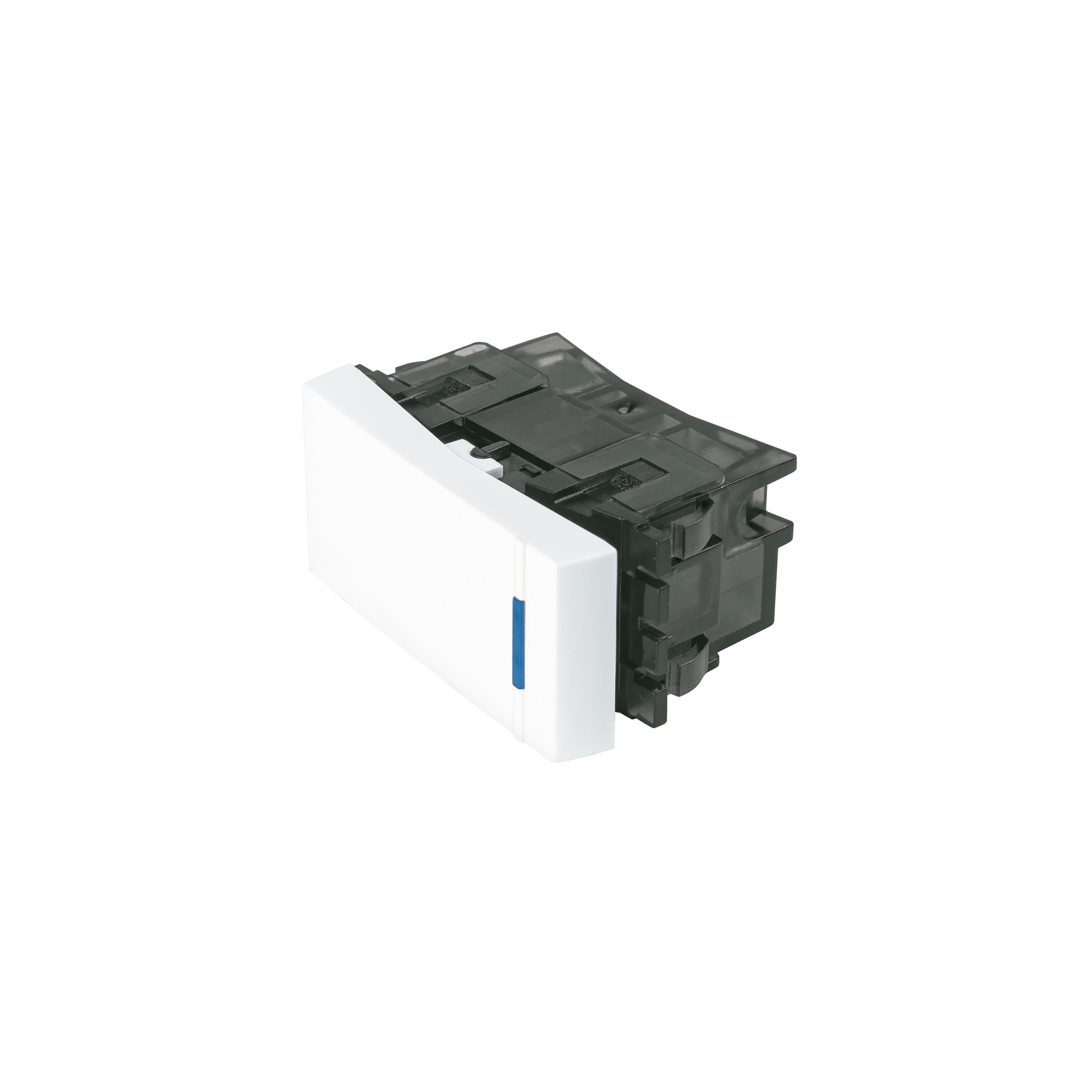 alt - product_image, 