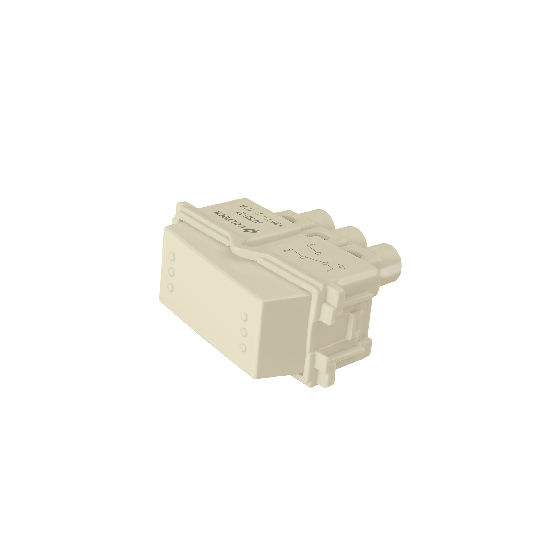 alt - product_image, 