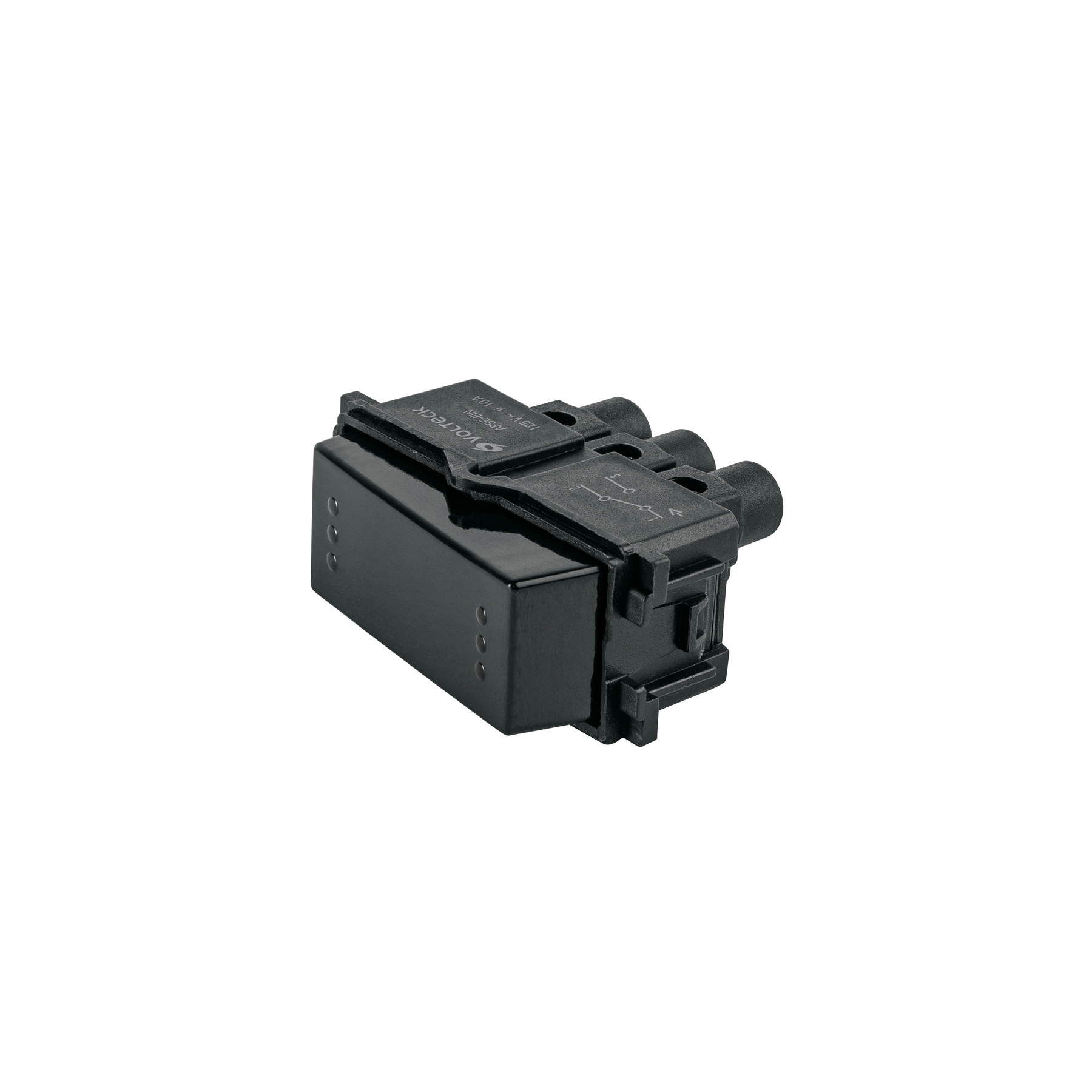 alt - product_image, 