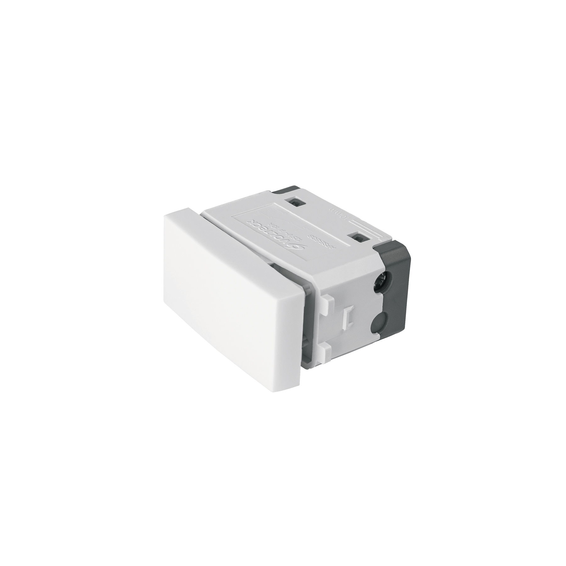 alt - product_image, 