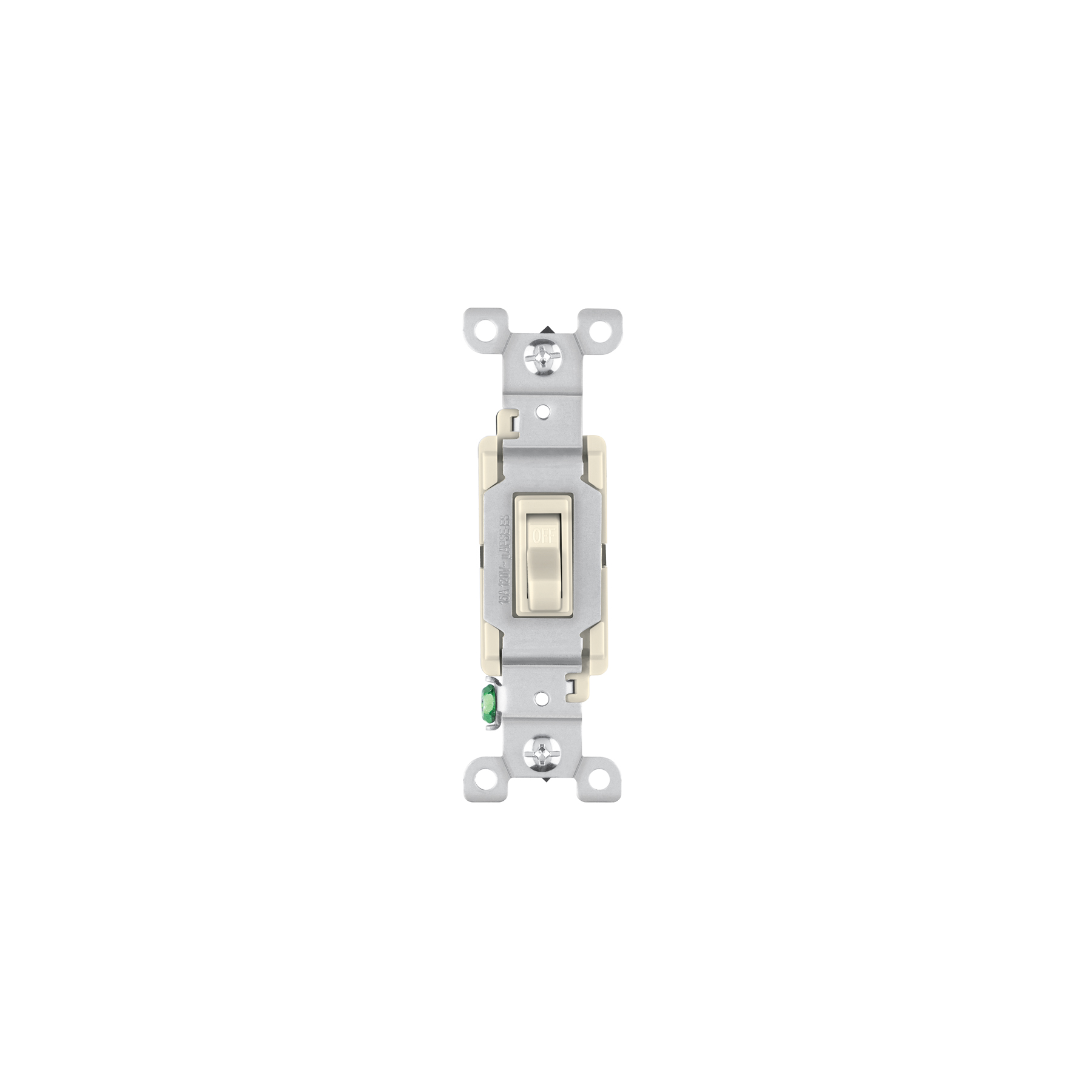 alt - product_image, 
