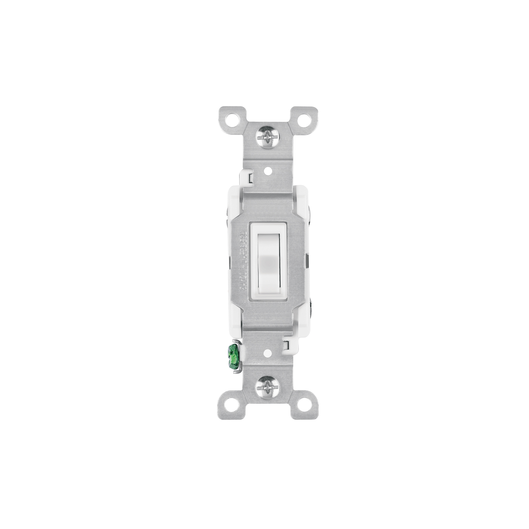 alt - product_image, 