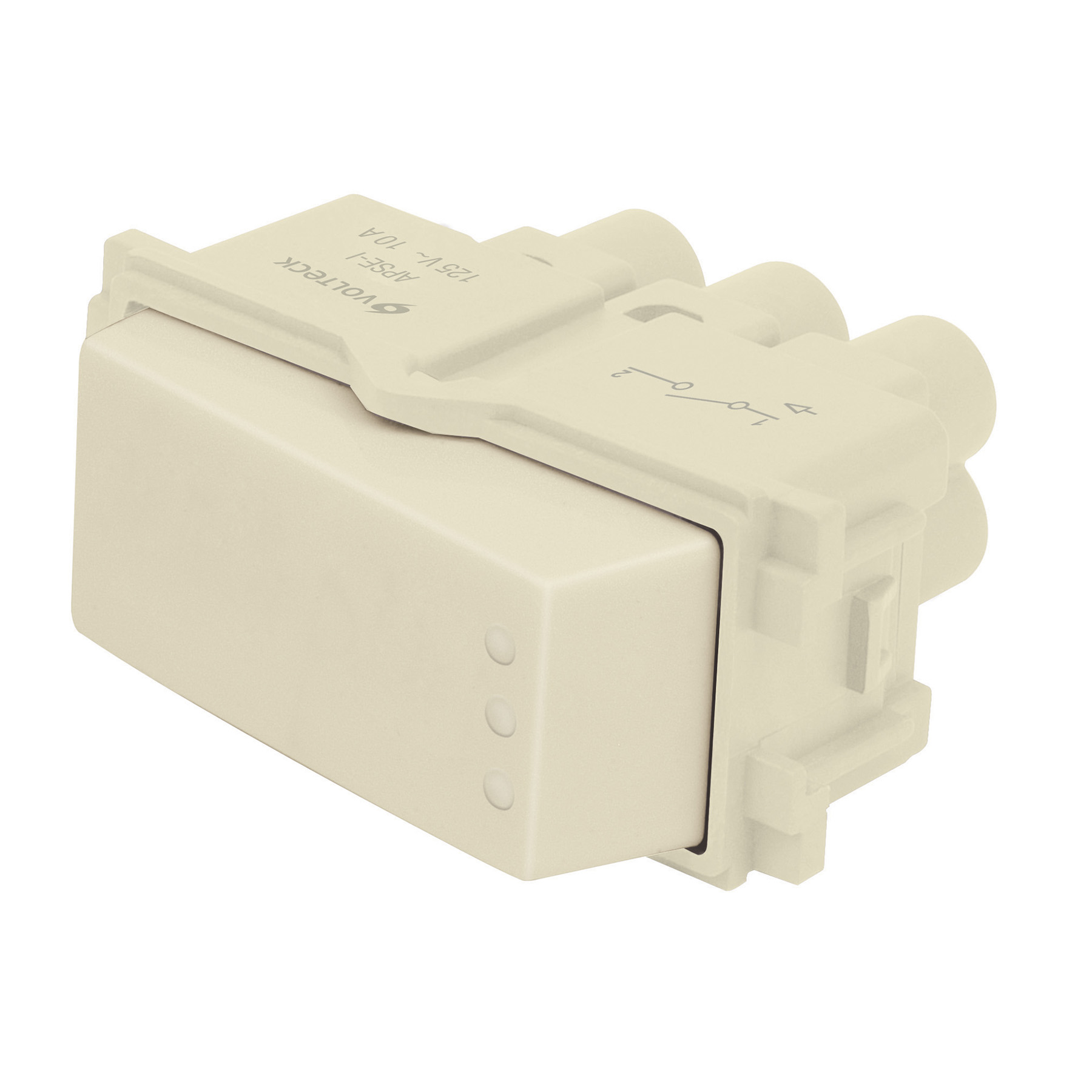 alt - product_image, 