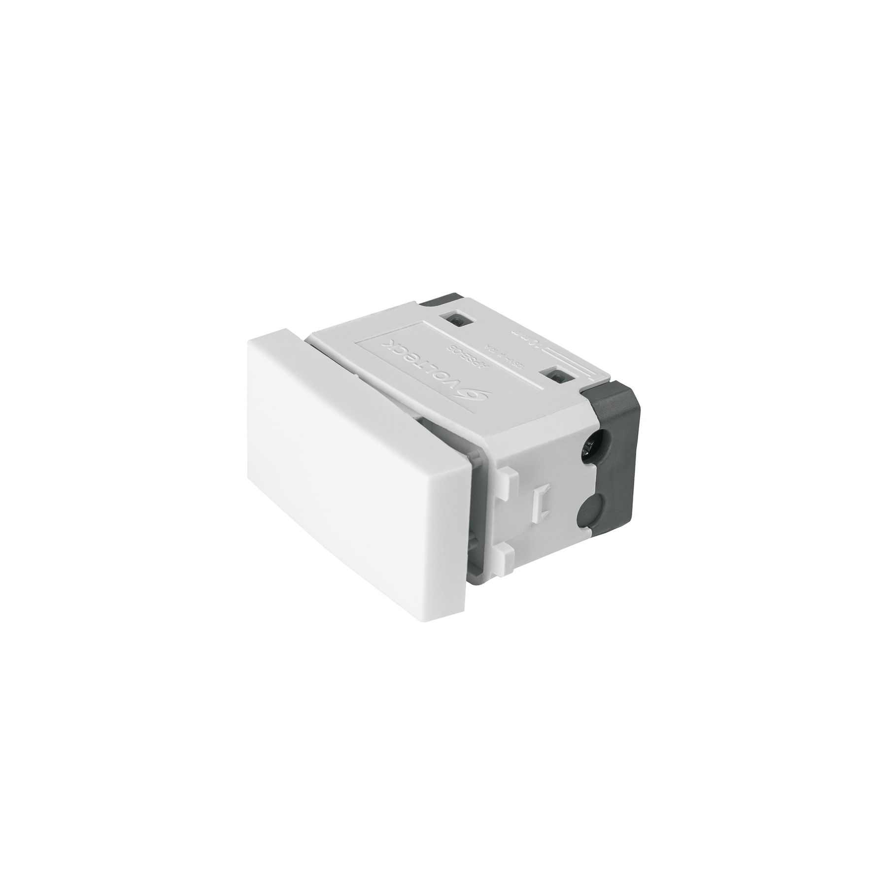 alt - product_image, 