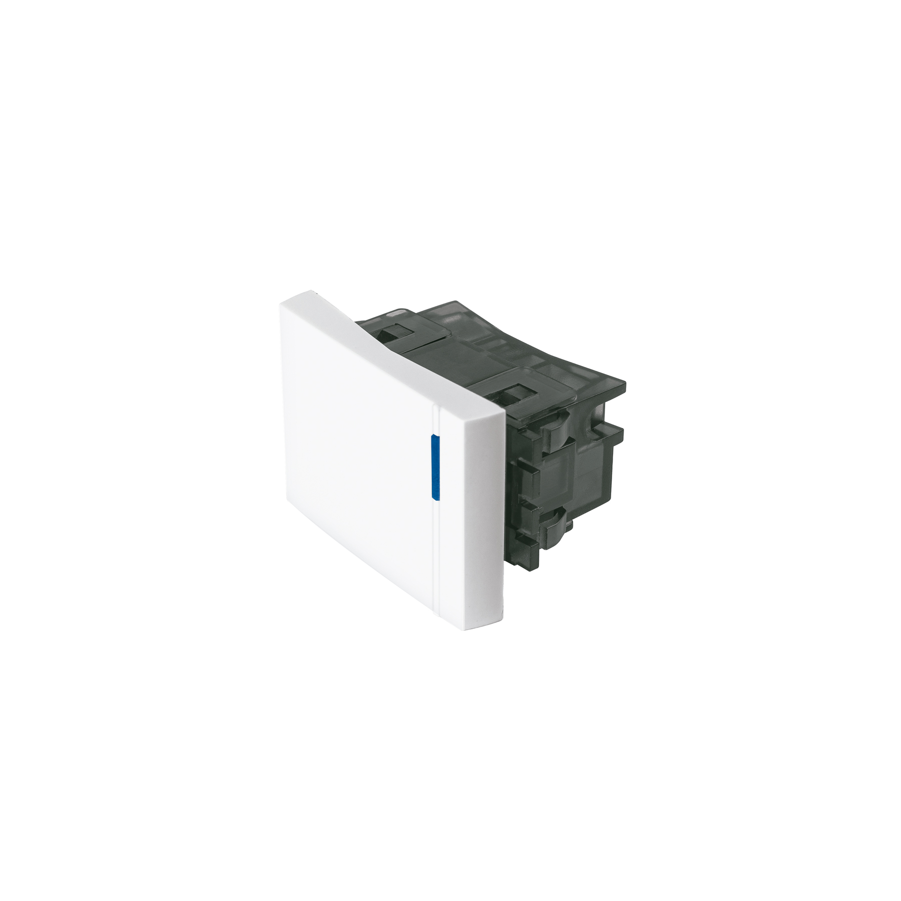 alt - product_image, 