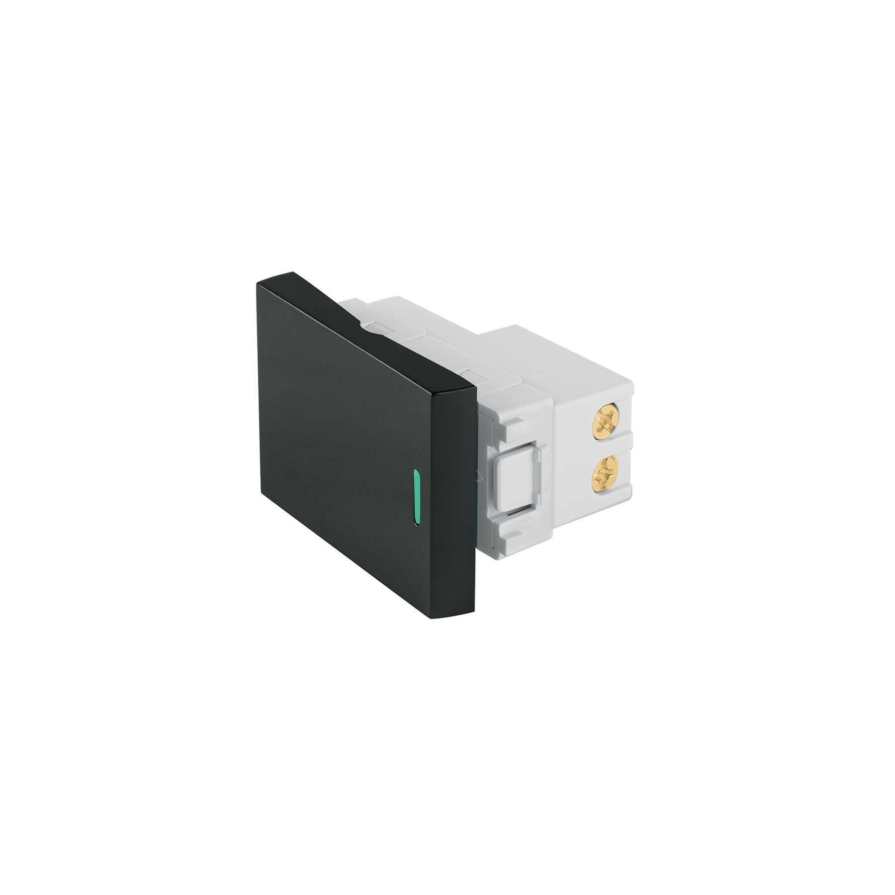 alt - product_image, 