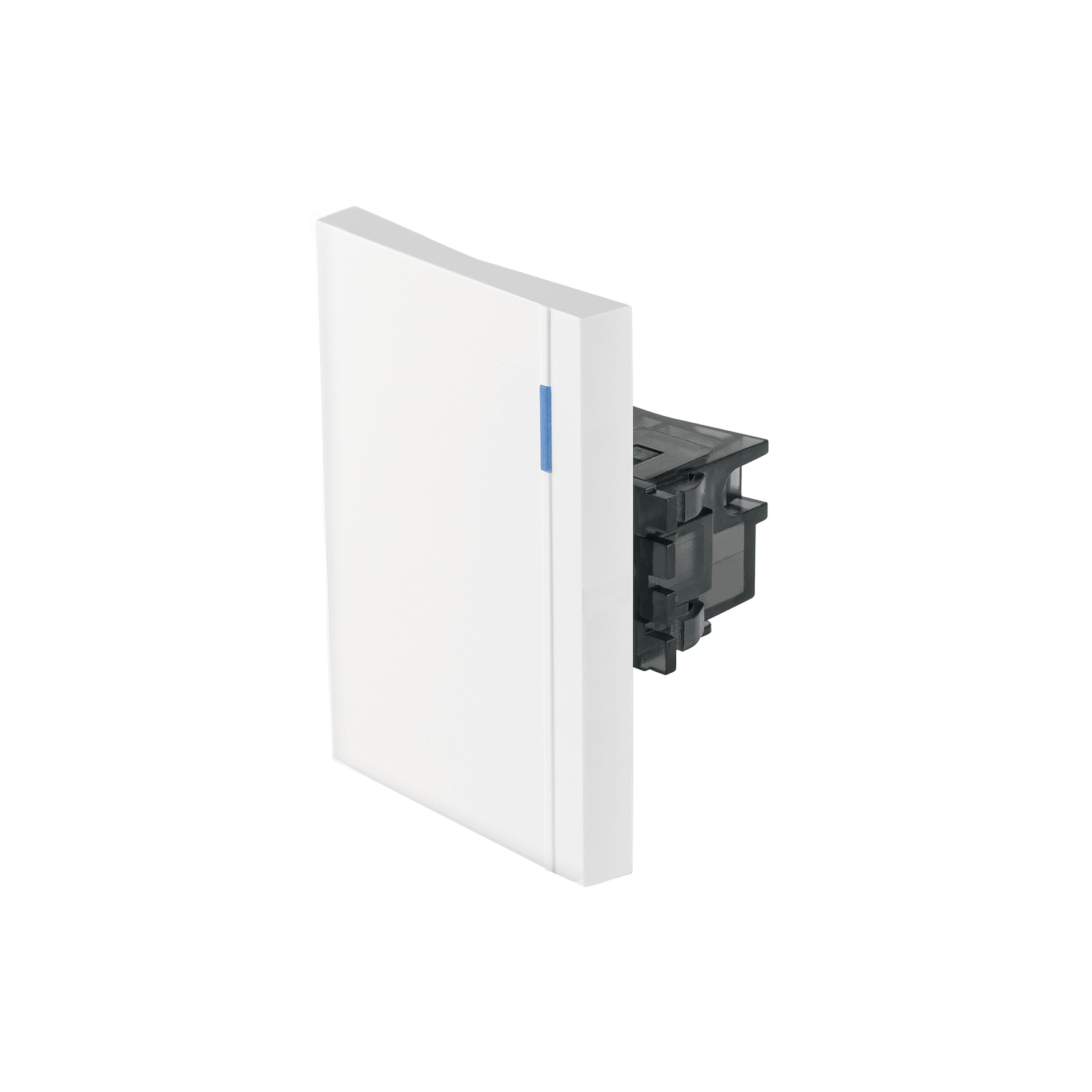 alt - product_image, 