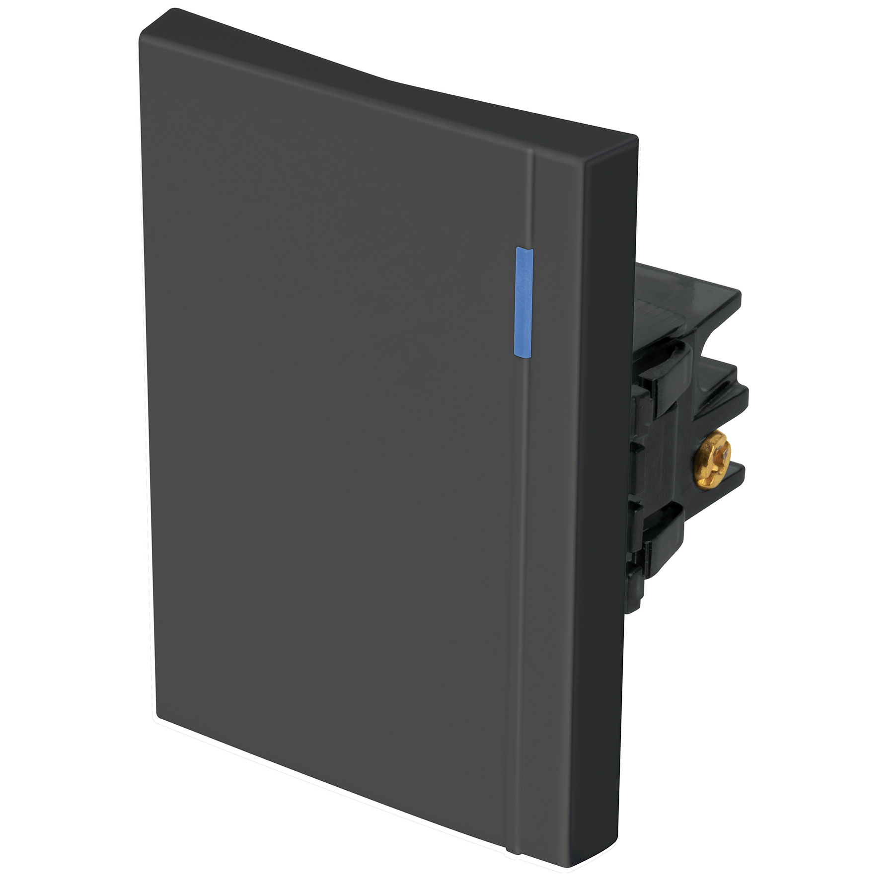 alt - product_image, 