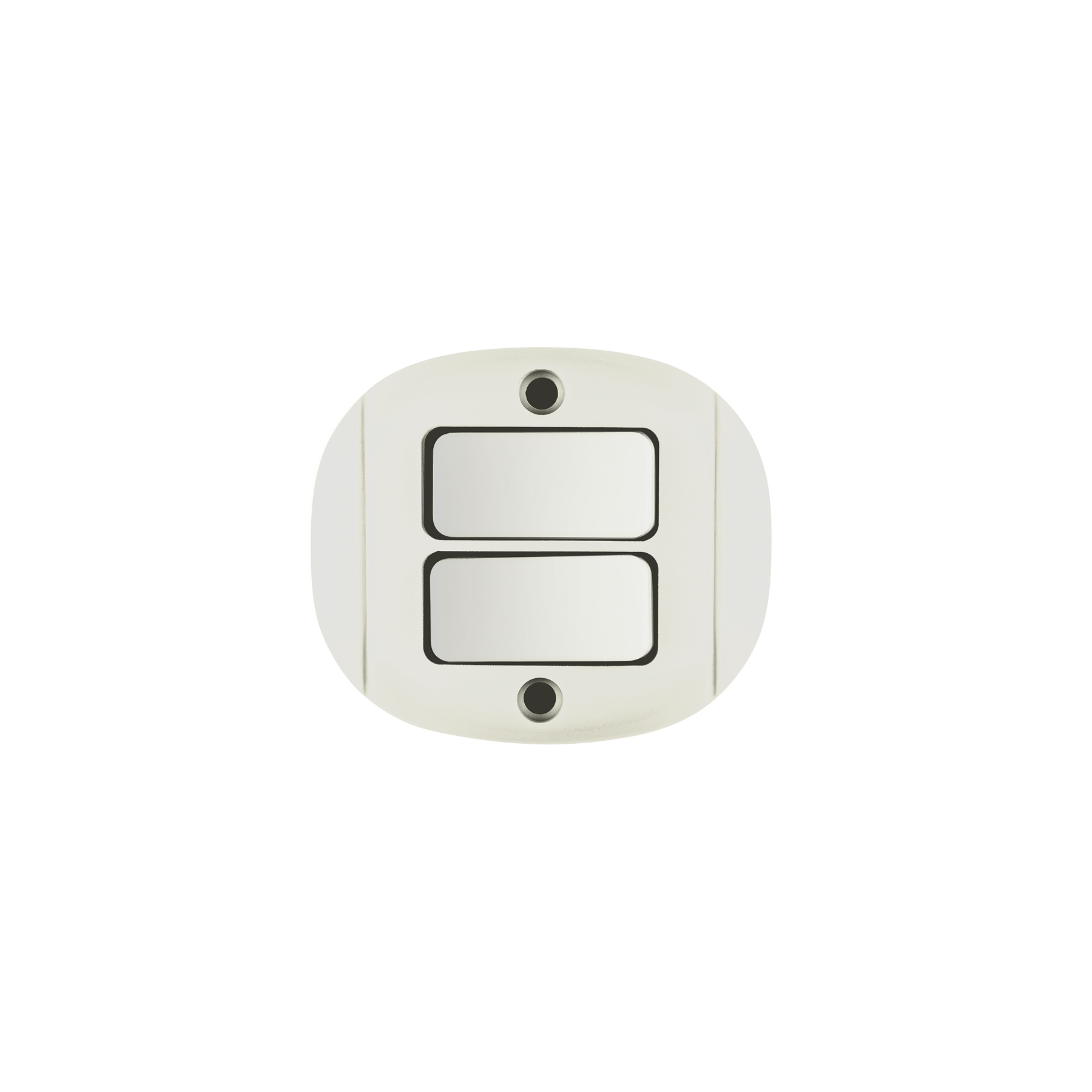 alt - product_image, 