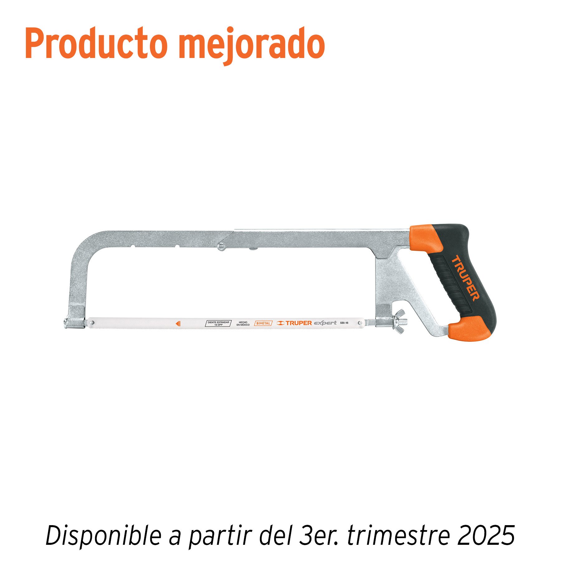 alt - product_image, 