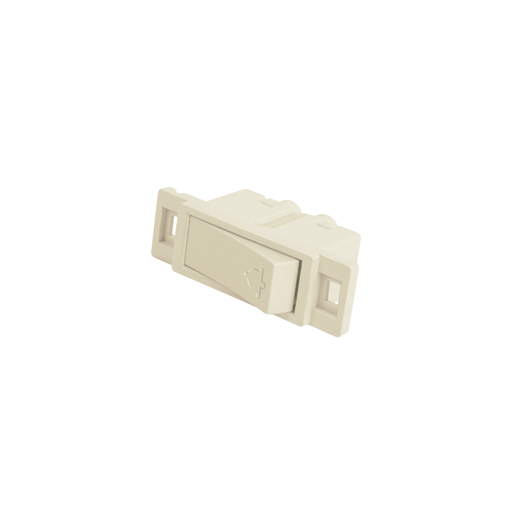 alt - product_image, 