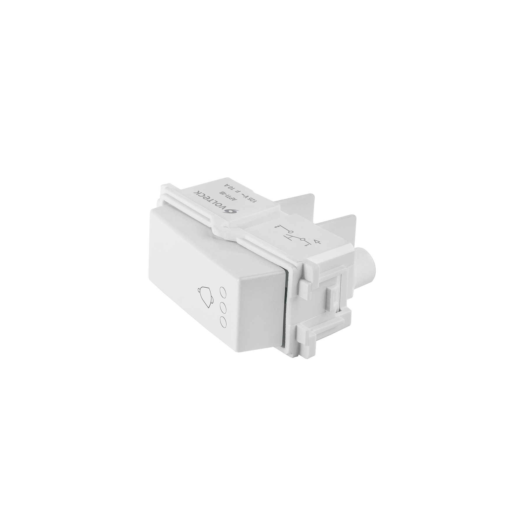 alt - product_image, 