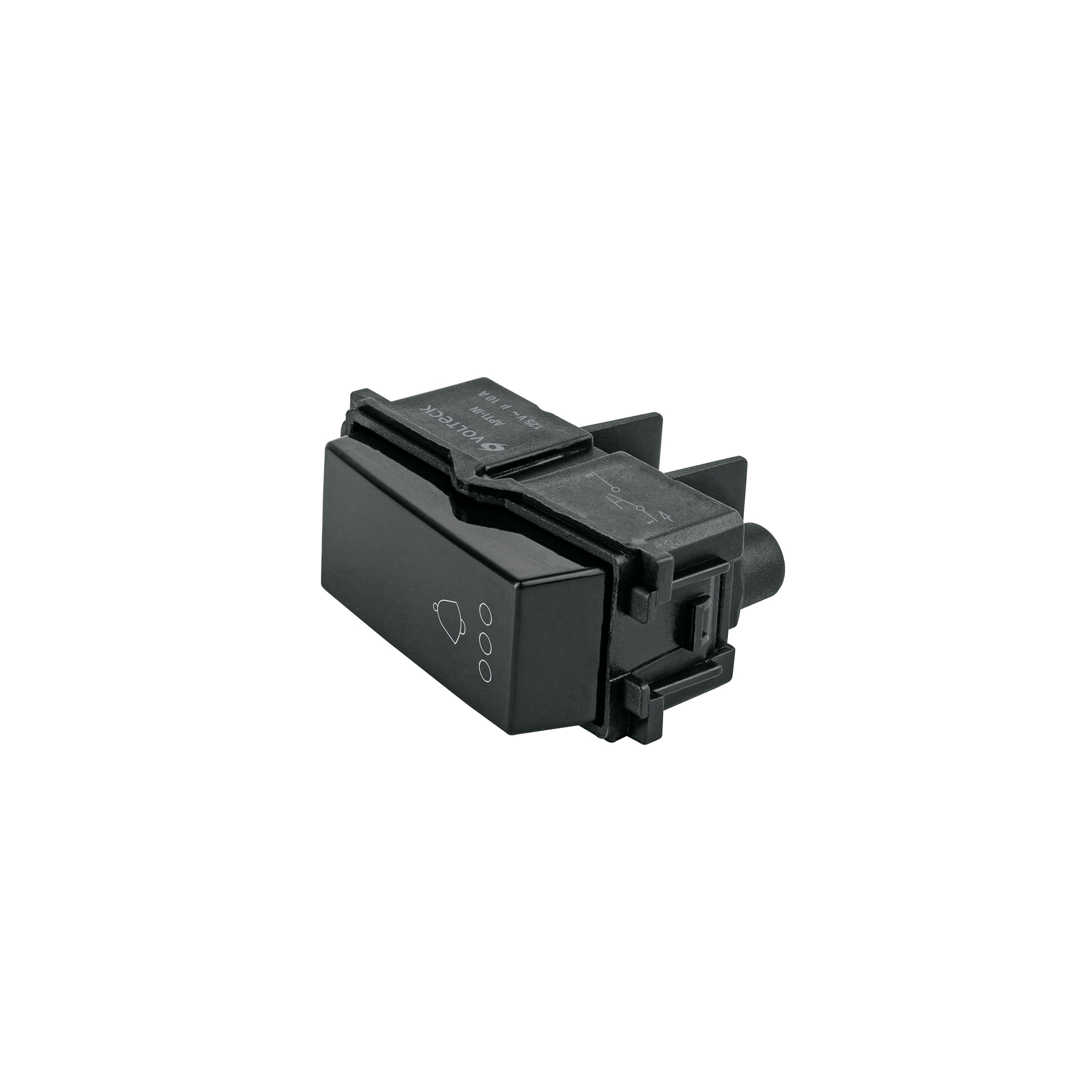 alt - product_image, 