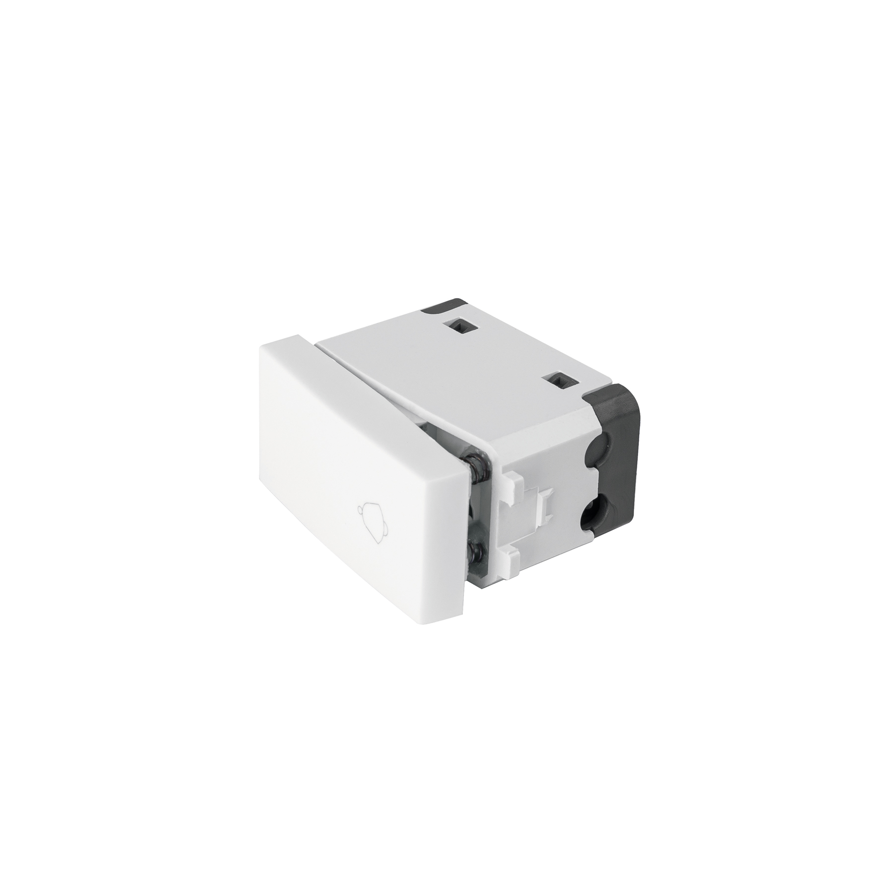 alt - product_image, 