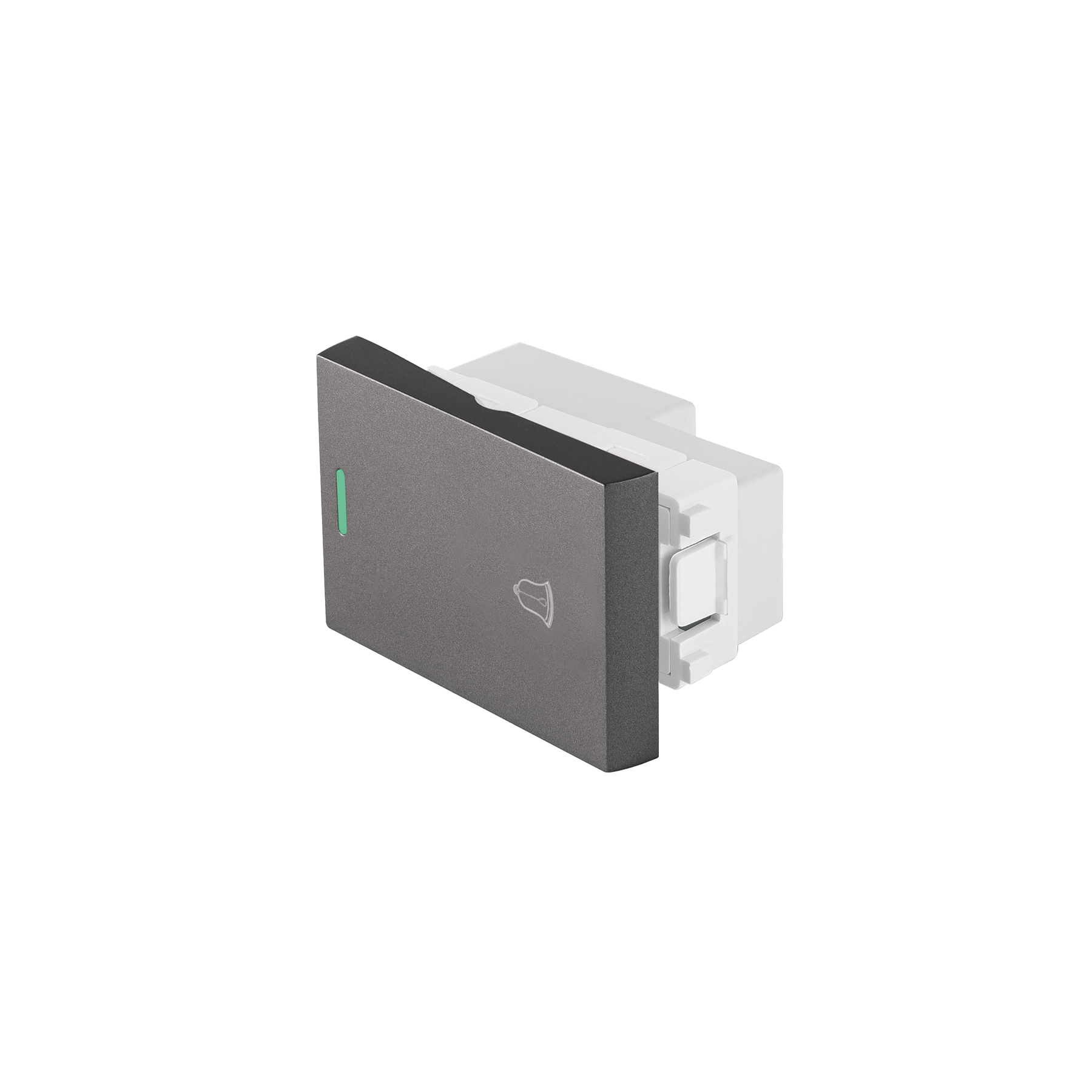 alt - product_image, 